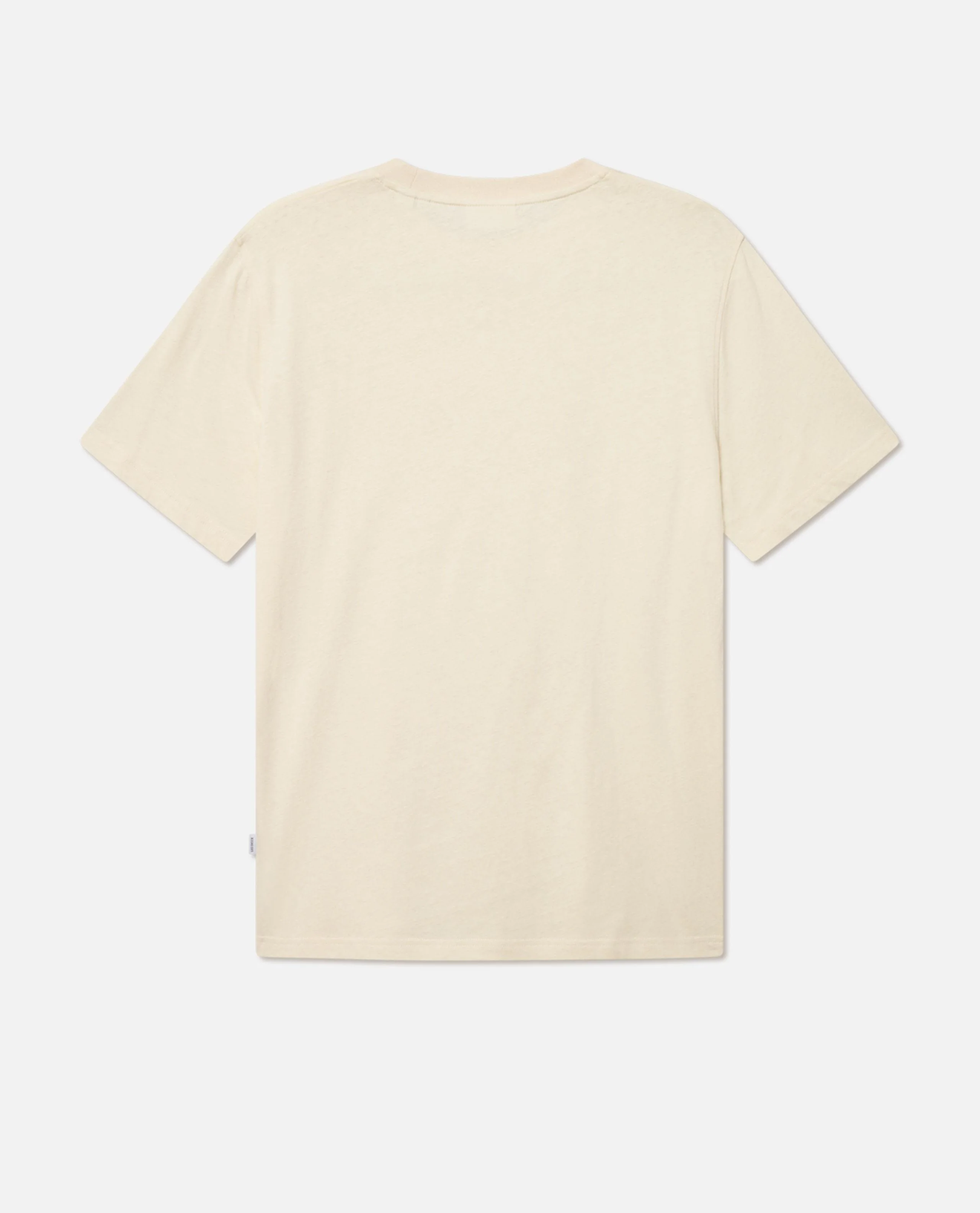 FELIPE T-SHIRT - Image 2