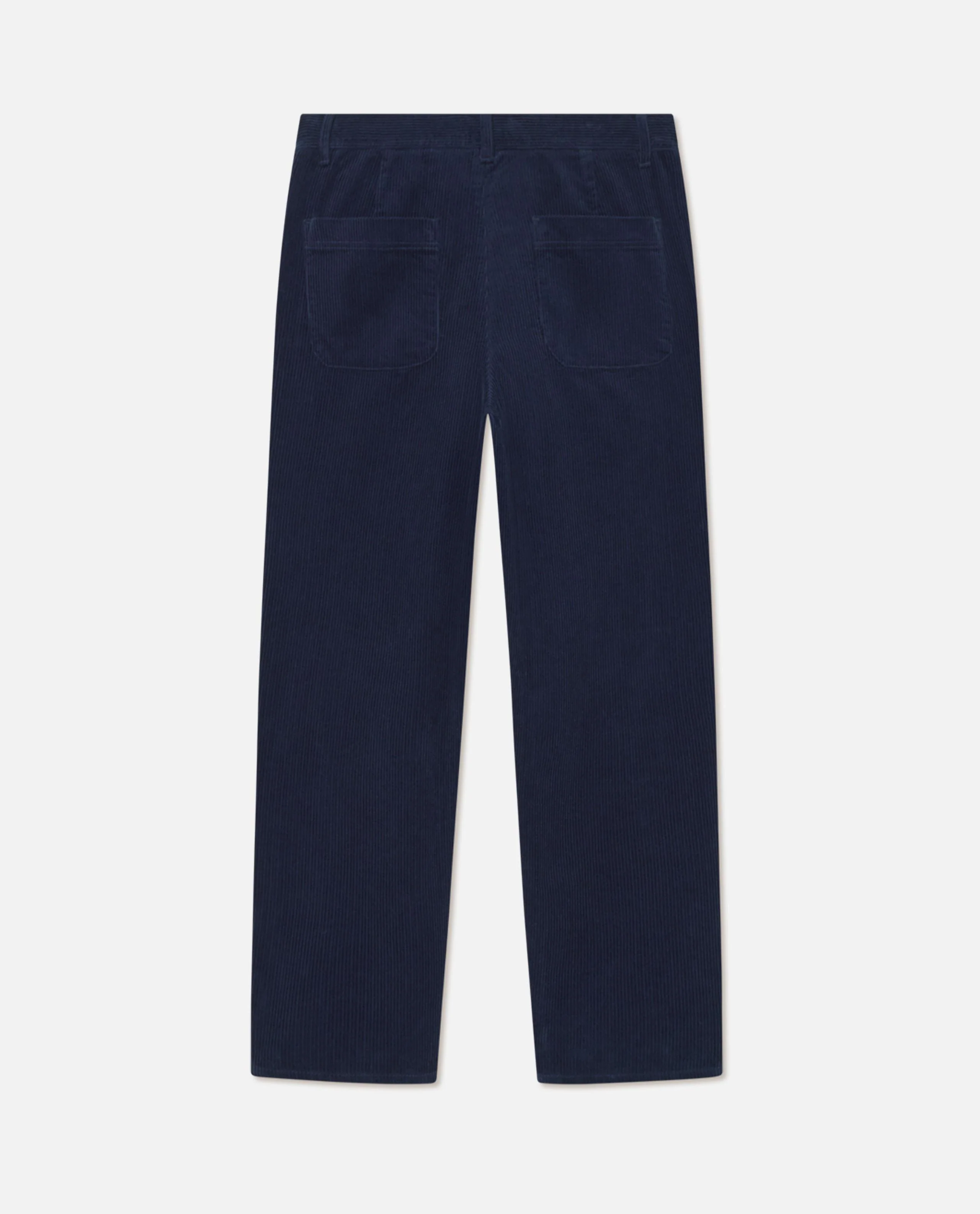 KODY CORDUROY PANTALONI - Image 2