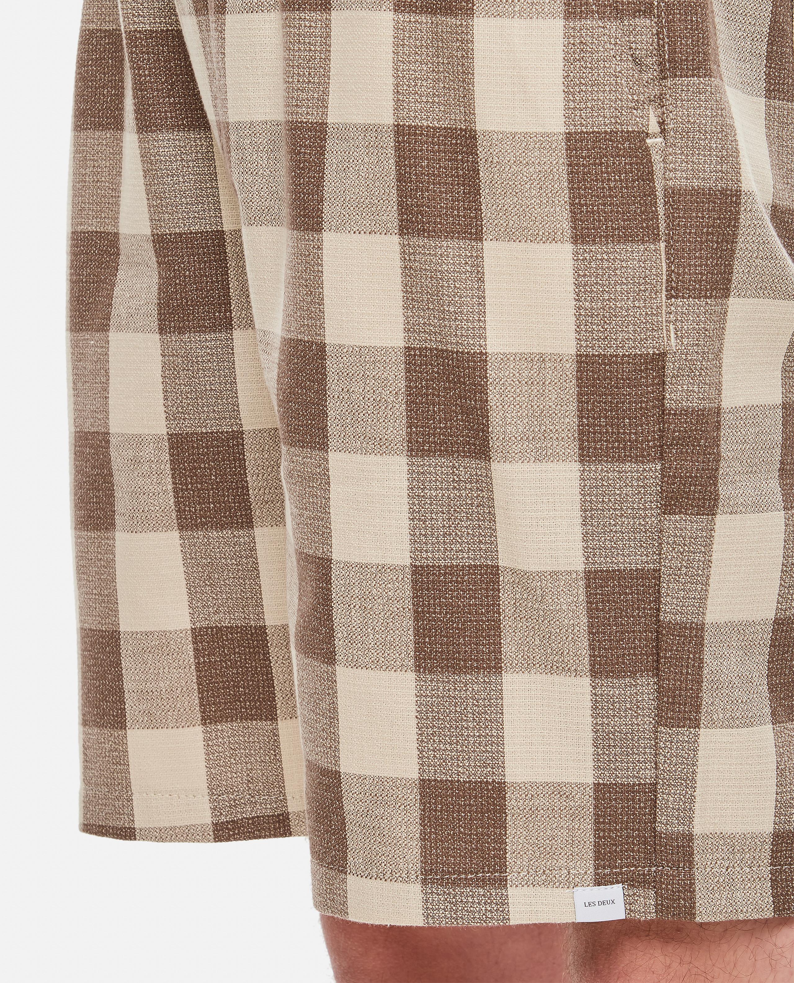 SHORTS HANK BUFFALO - Image 5