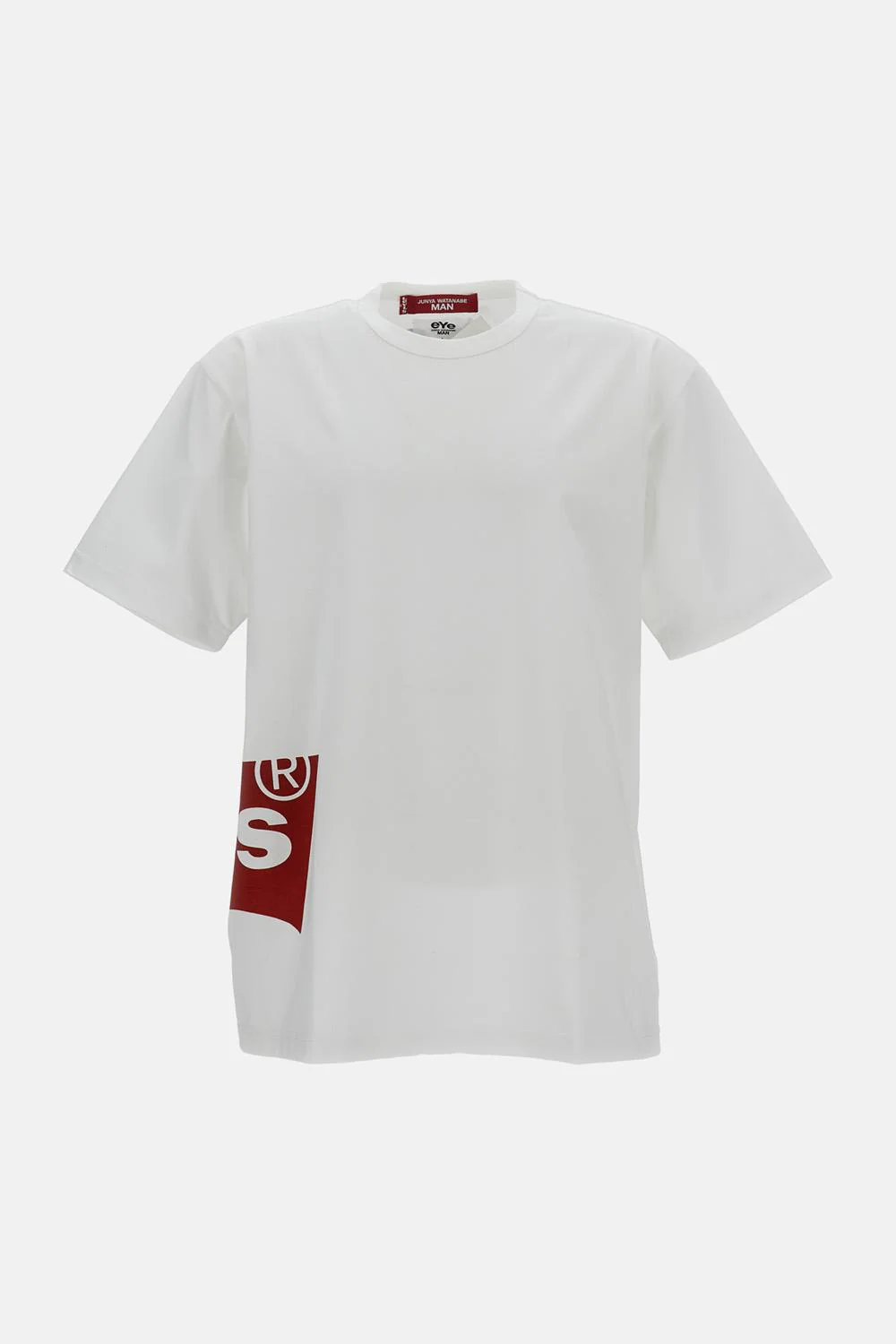LEVI'S TSHIRT