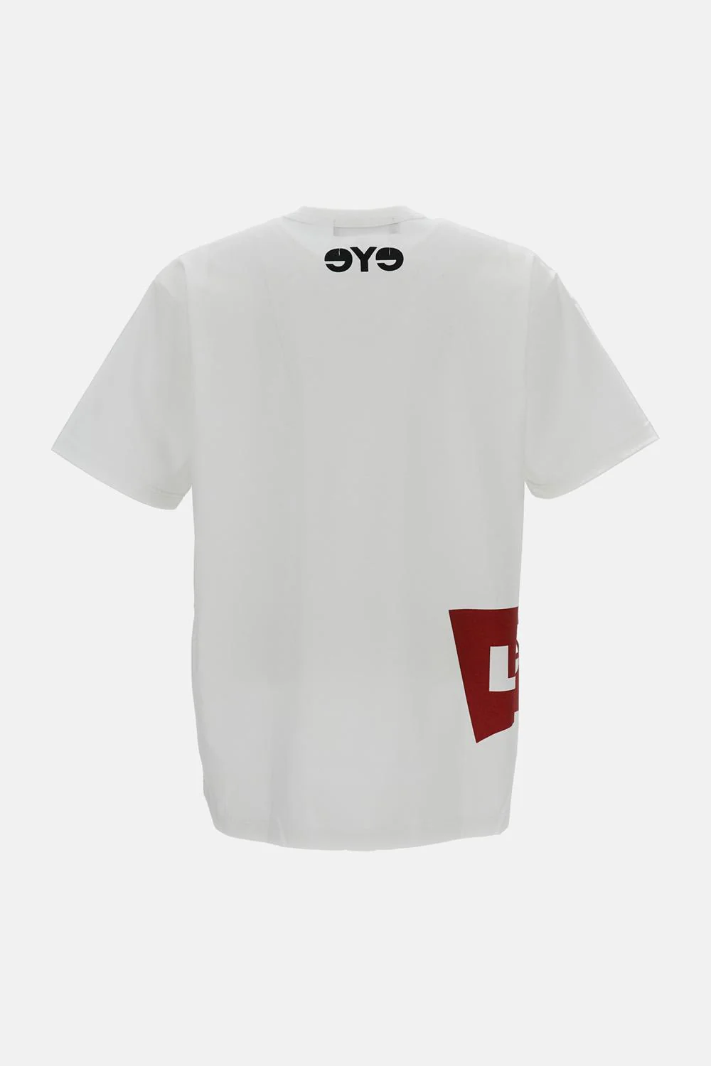 LEVI'S TSHIRT - Image 2