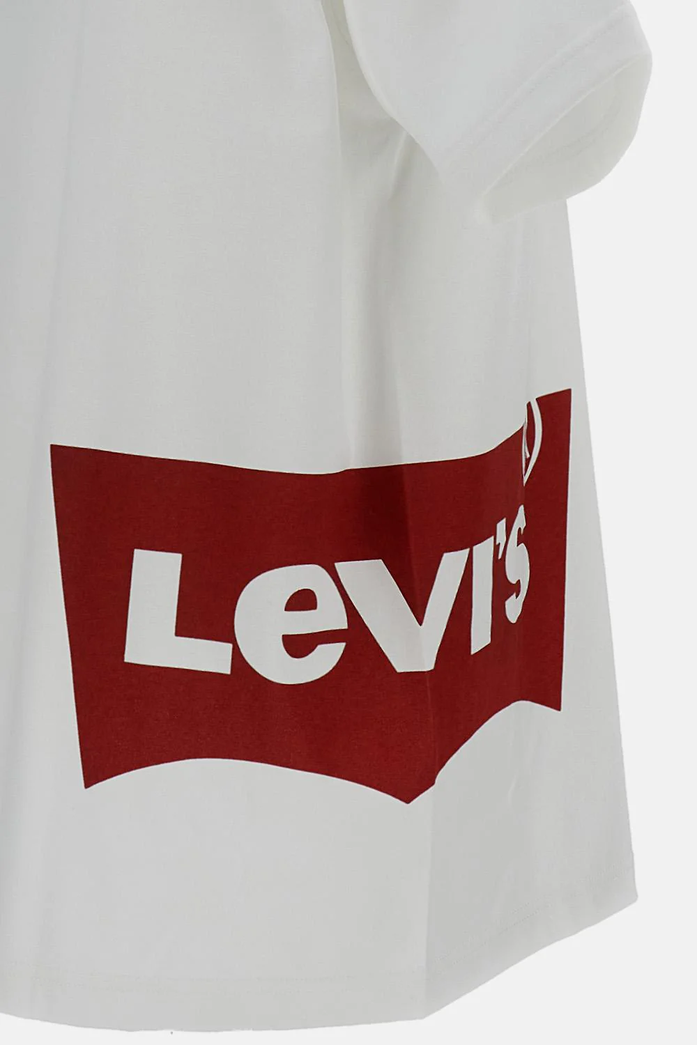 LEVI'S TSHIRT - Image 3