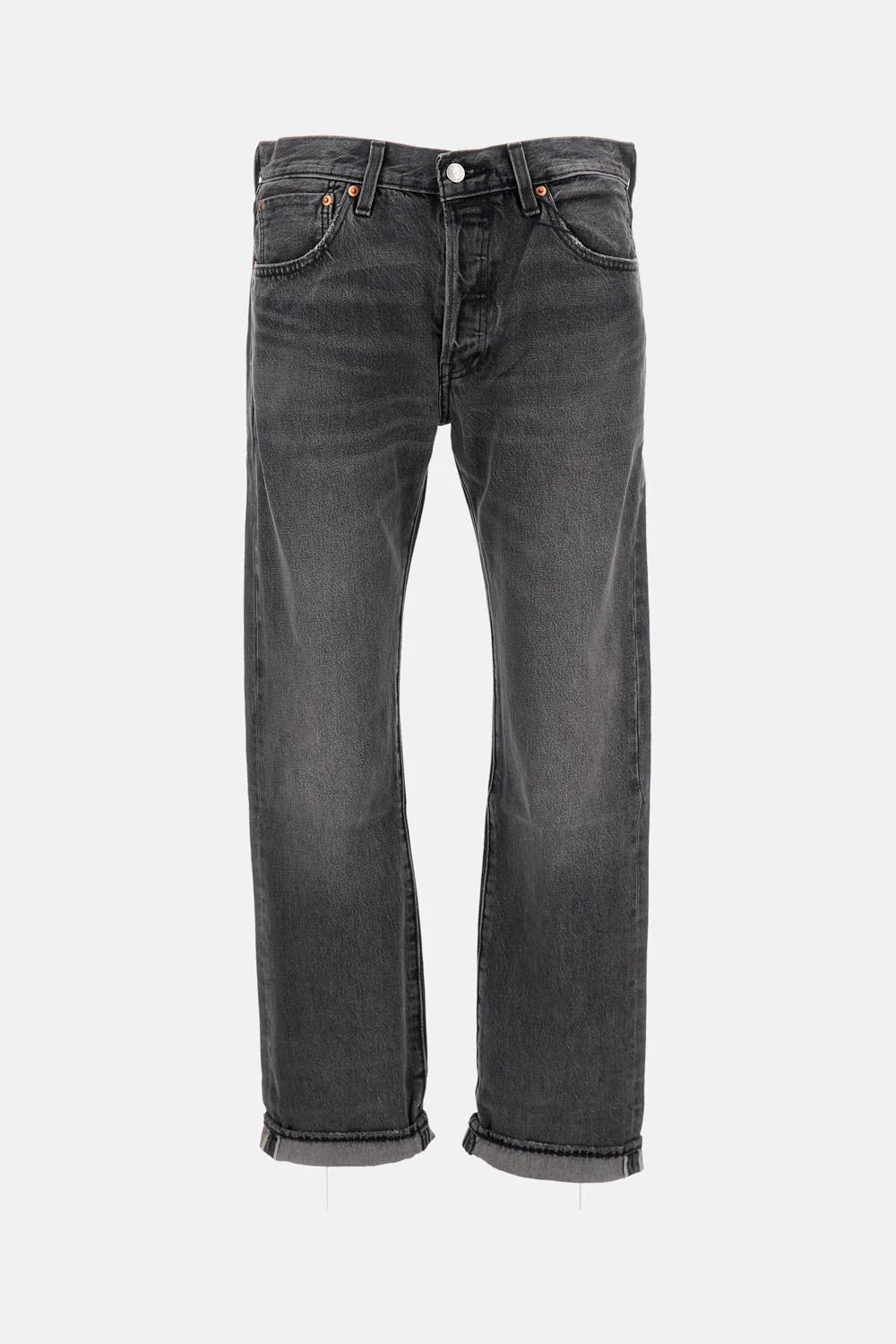 501 LEVI'S ORIGINAL