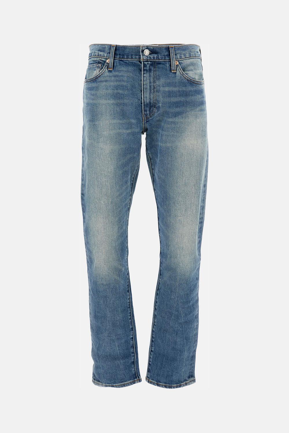 511 MIJ TROUSERS