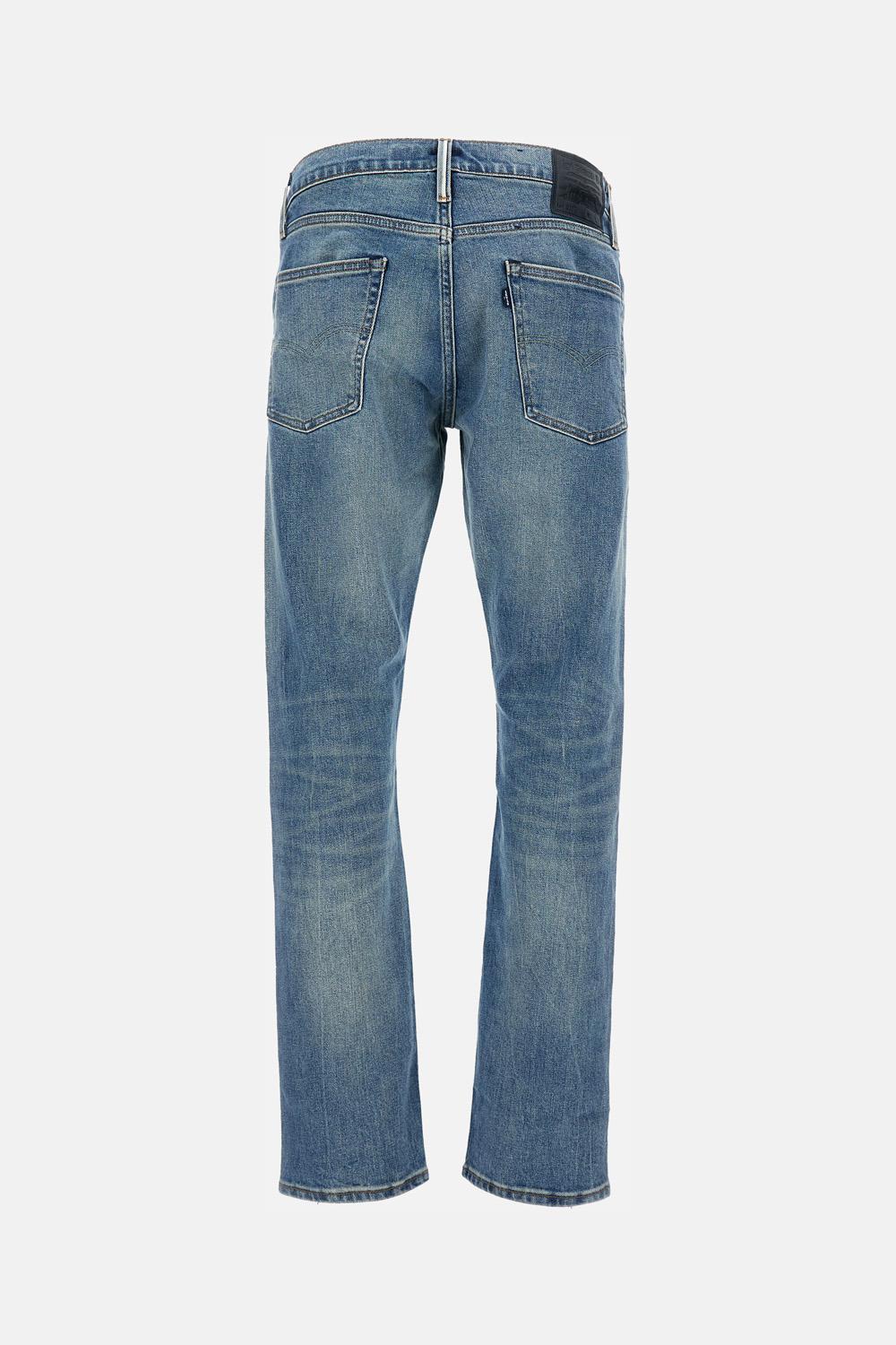 511 MIJ TROUSERS - Image 2