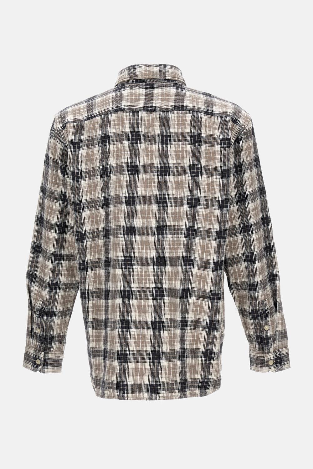 CAMICIA JACKSON WORKER - Image 2