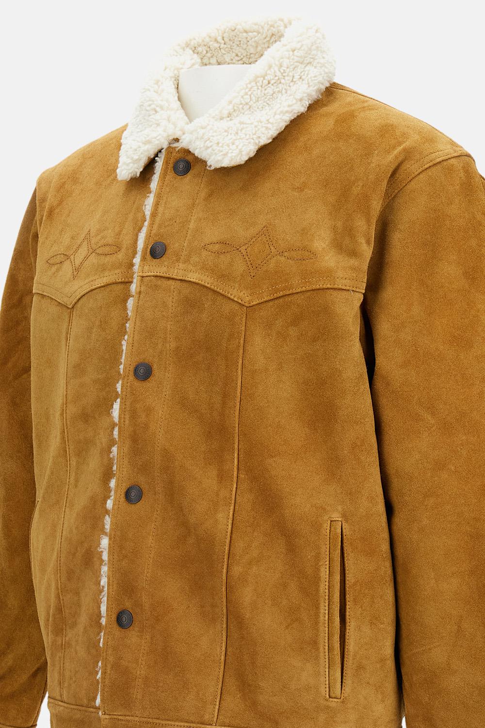 GIACCA WESTERN - Image 3