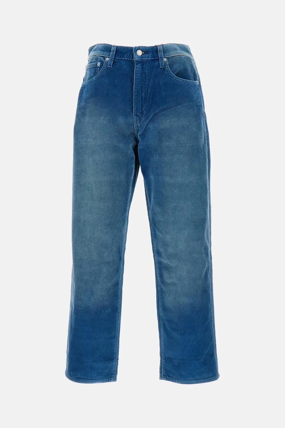 JEANS 568 LOOSE STRAIGHT