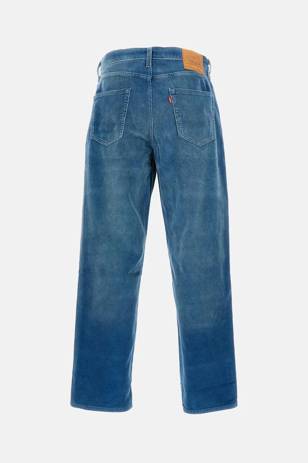 JEANS 568 LOOSE STRAIGHT - Image 2