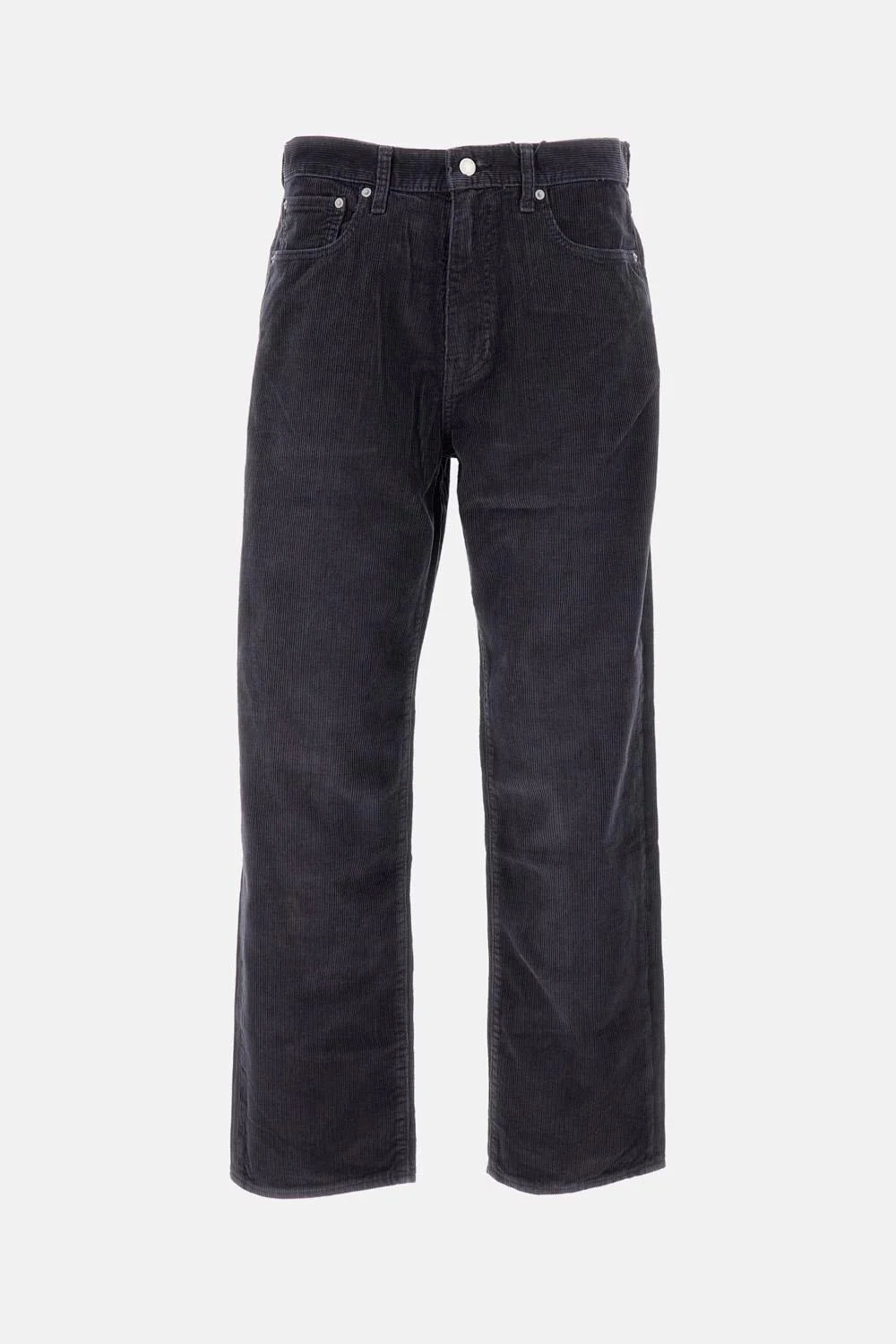 JEANS 568 LOOSE STRAIGHT