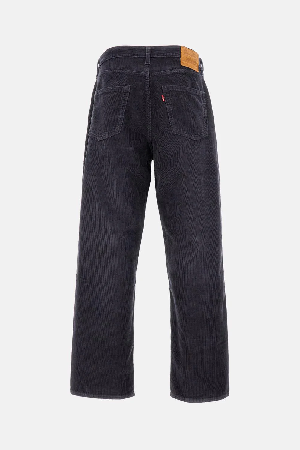 JEANS 568 LOOSE STRAIGHT - Image 2