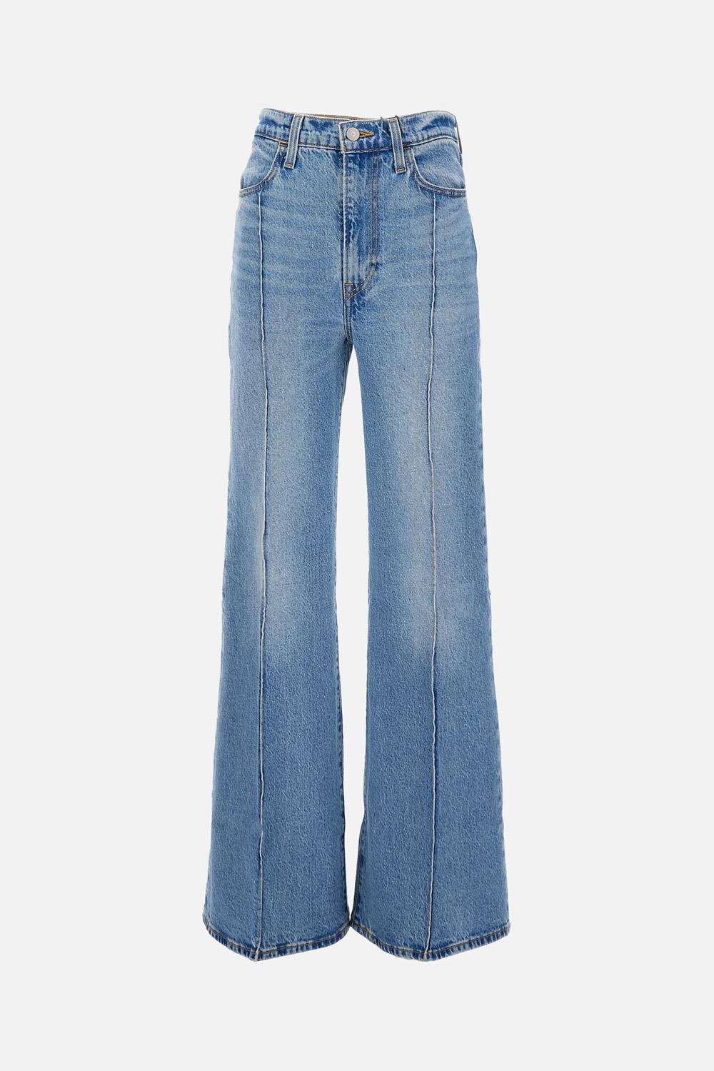 JEANS - Image 2