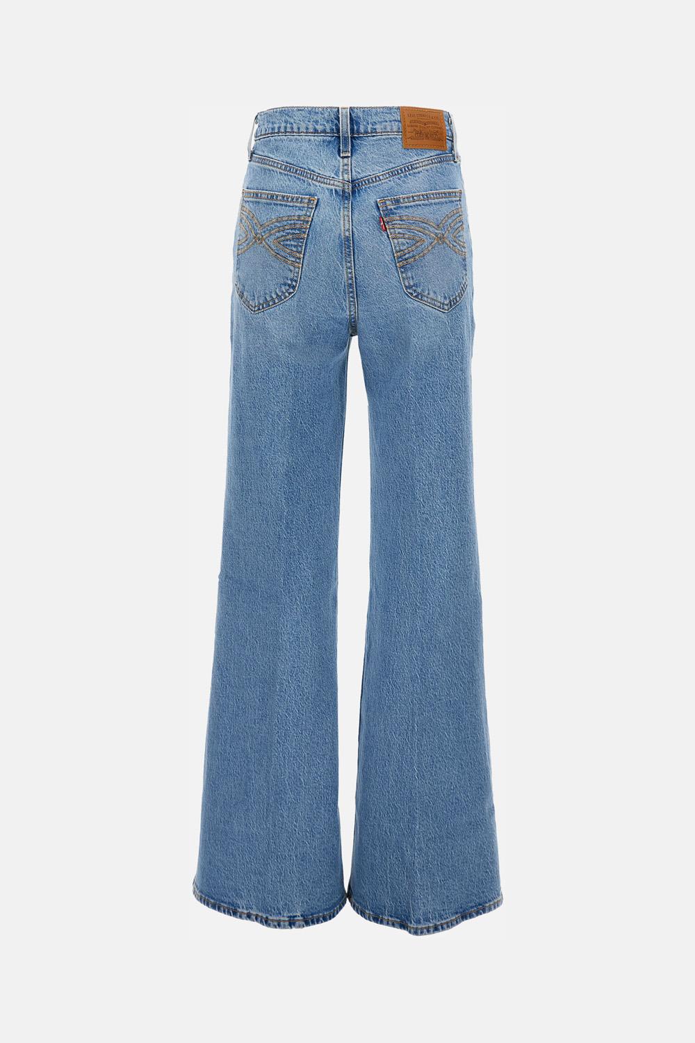 JEANS - Image 3