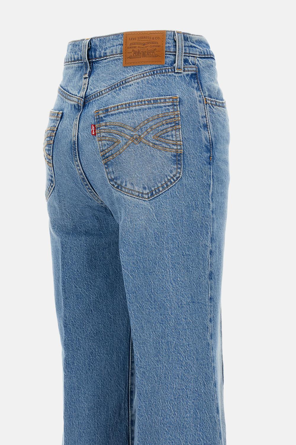 JEANS - Image 4