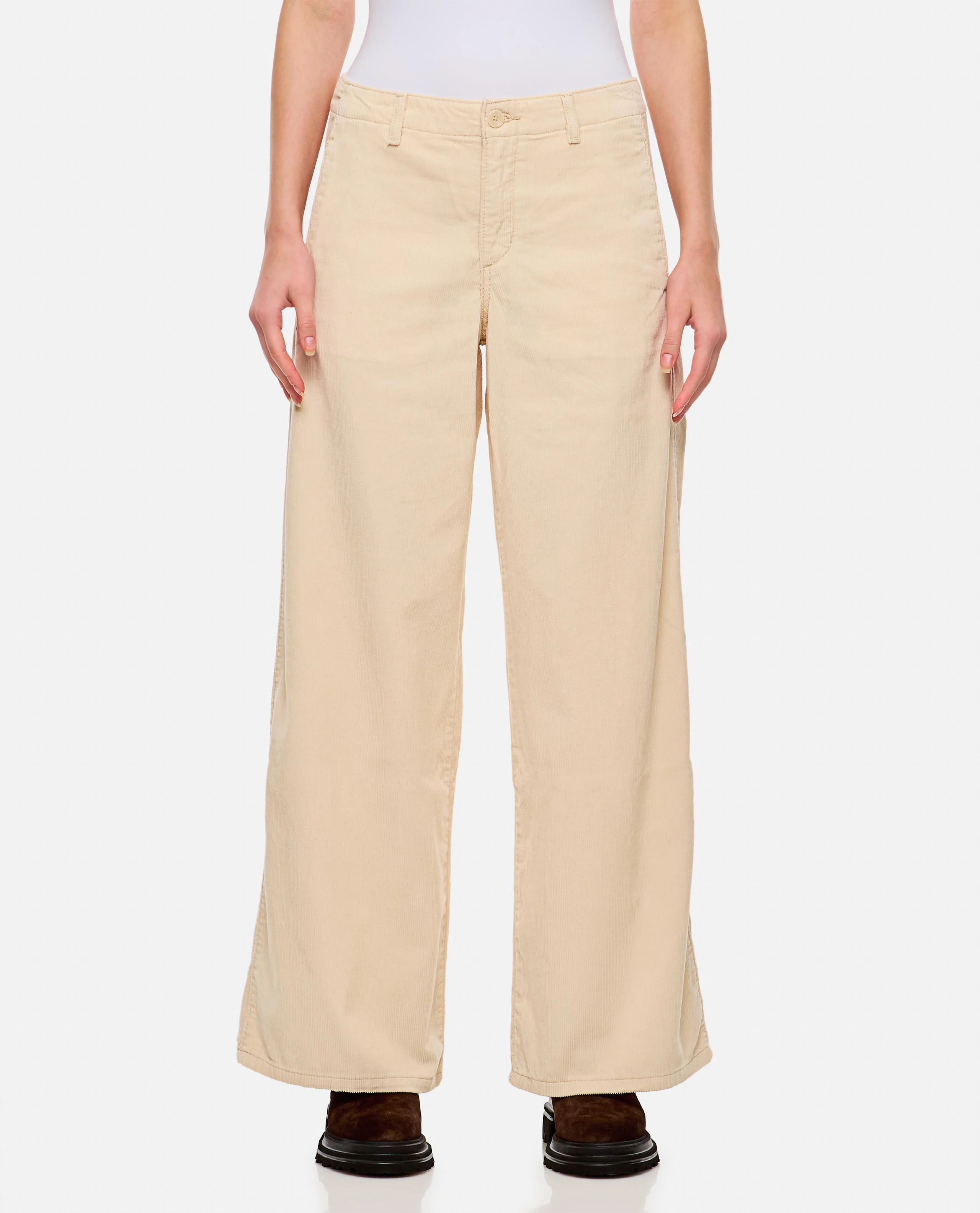 XI CHINO DENIM - Image 2