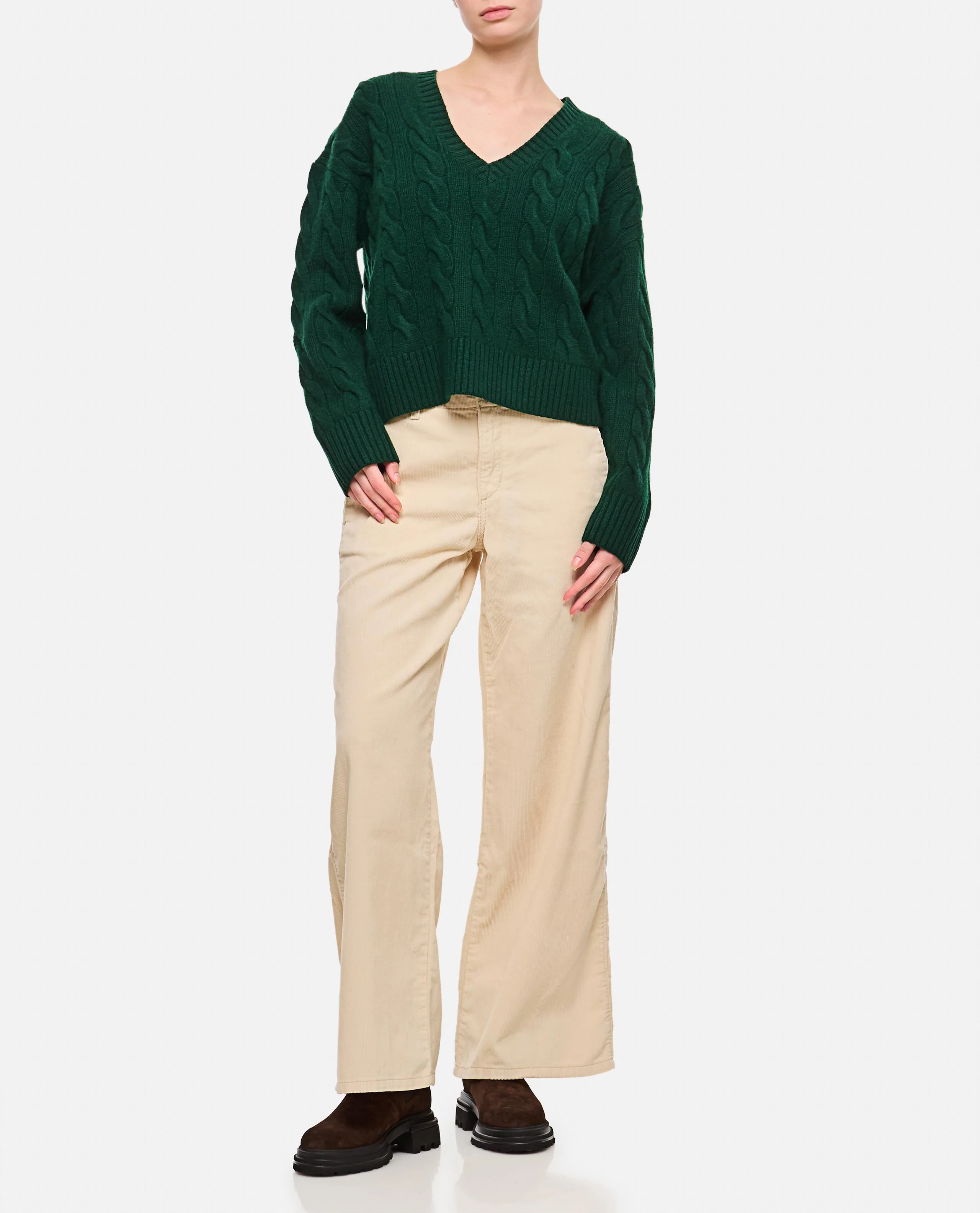 XI CHINO DENIM - Image 3