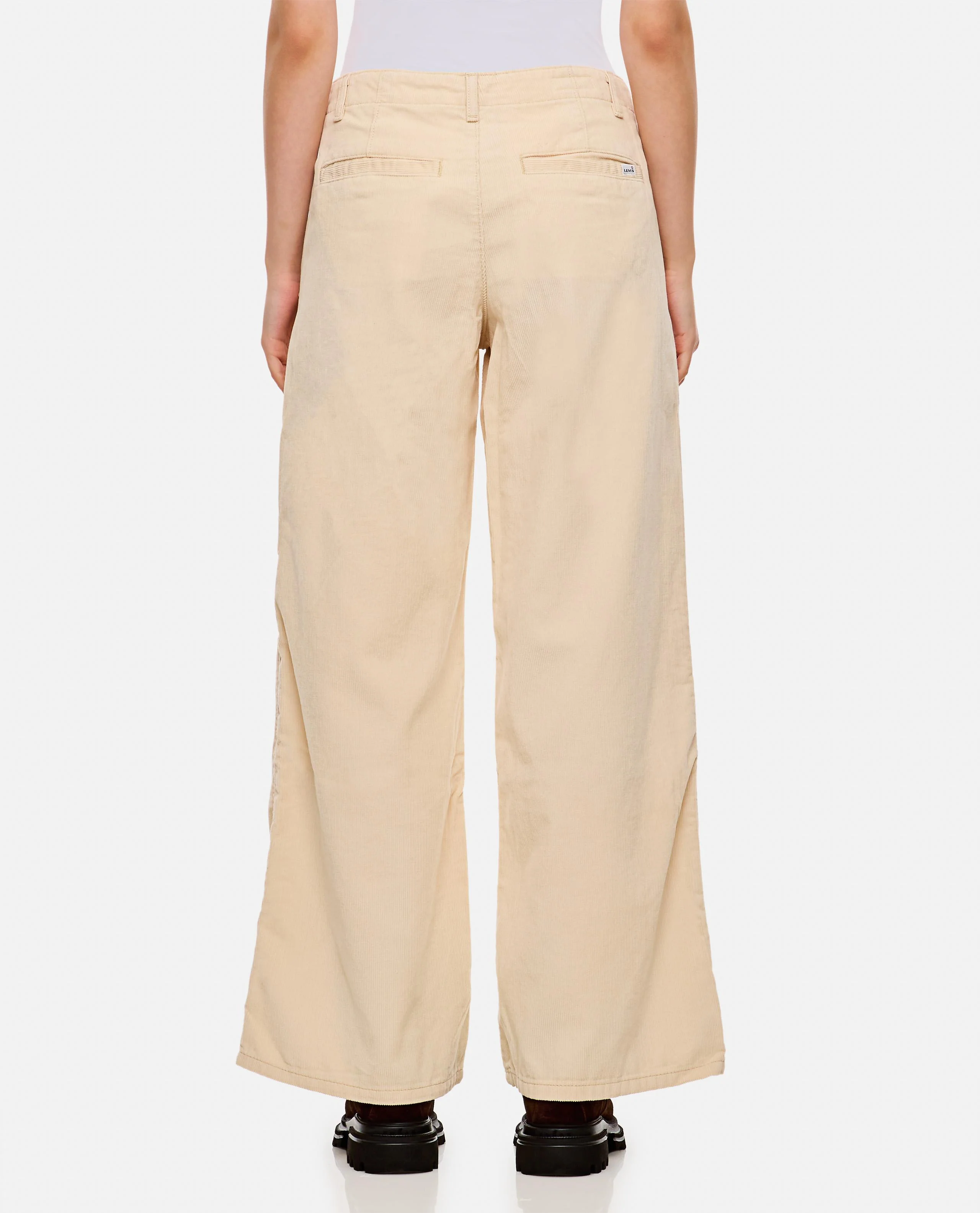 XI CHINO DENIM - Image 4