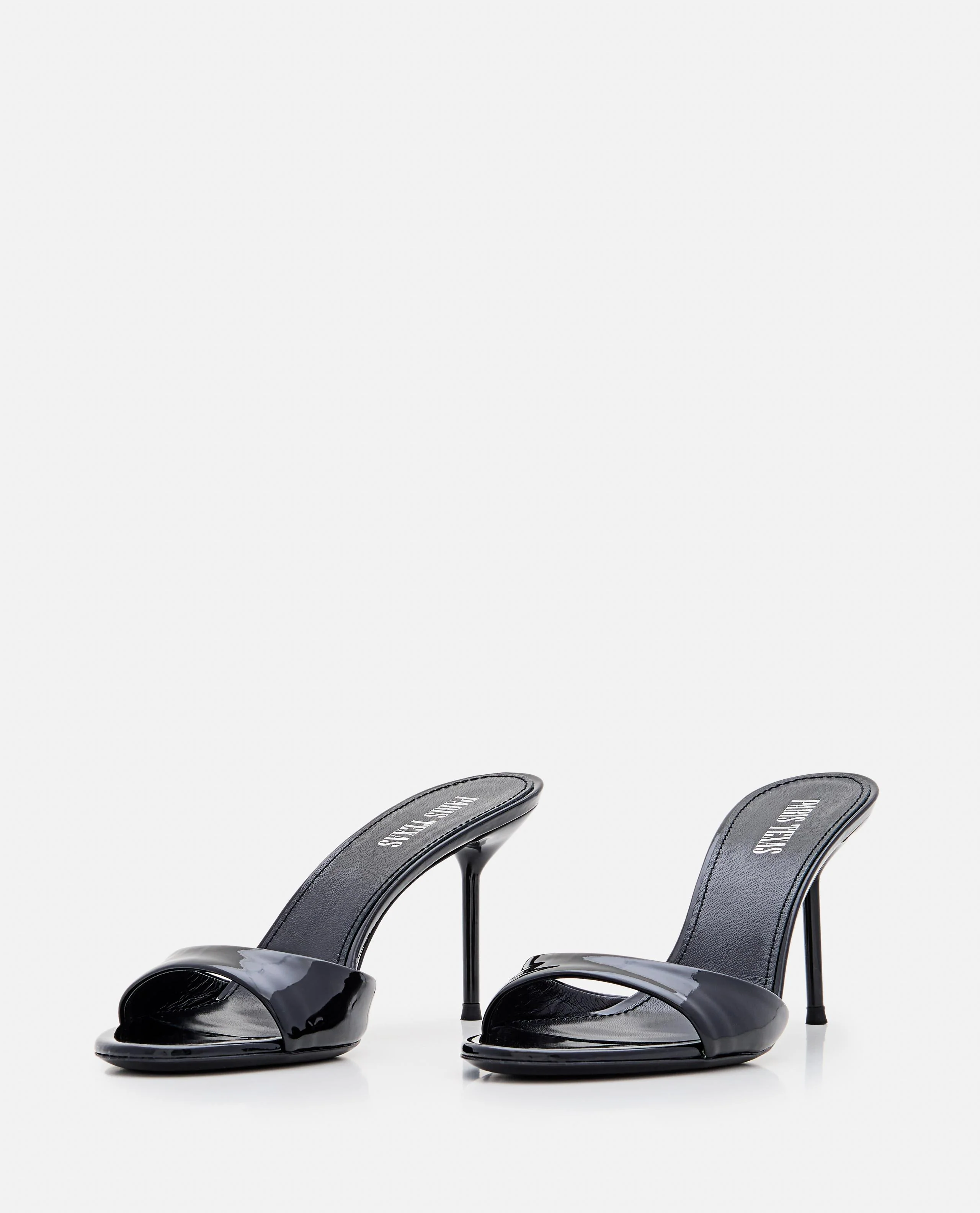 LIDIA MULE - Image 2