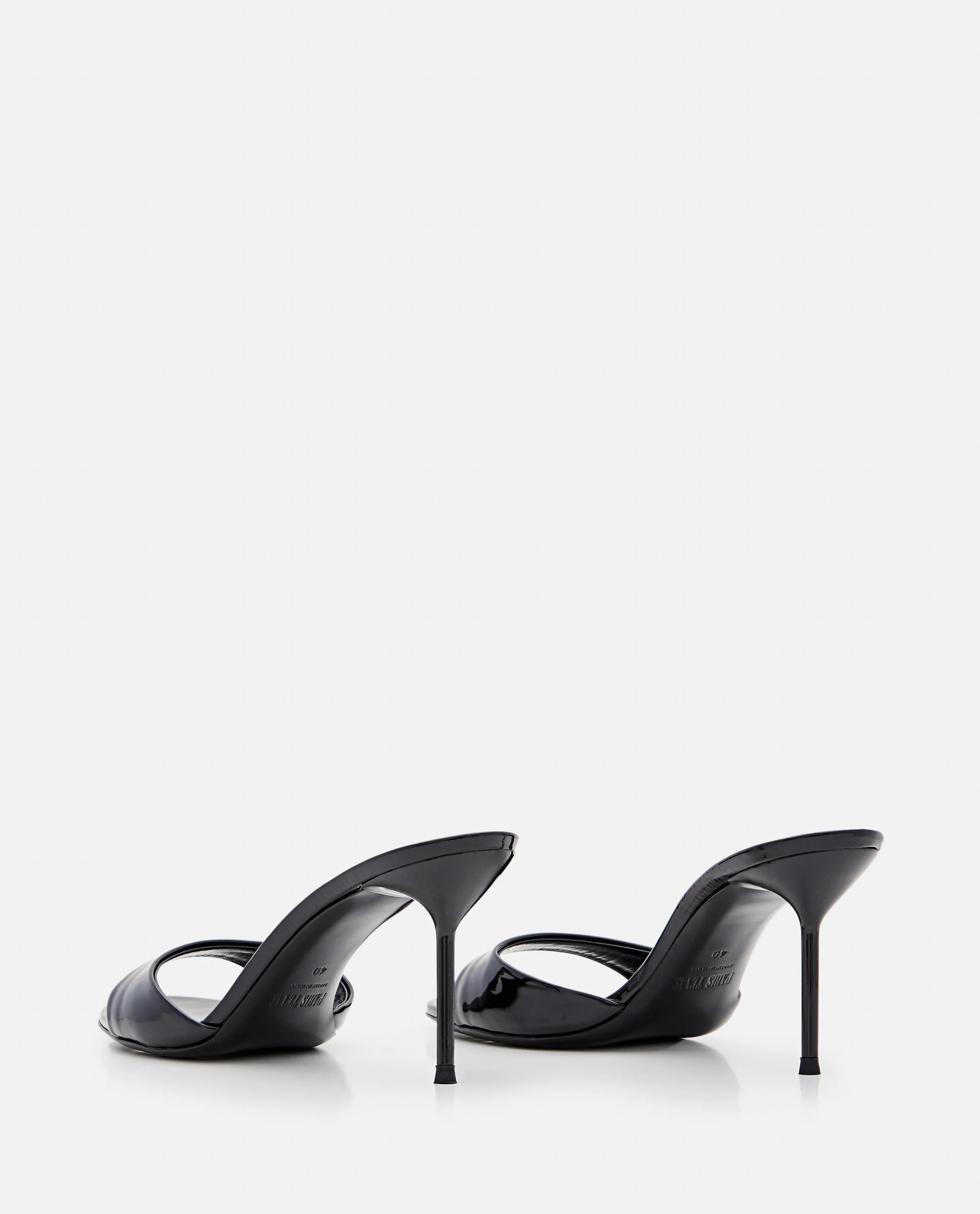 LIDIA MULE - Image 3