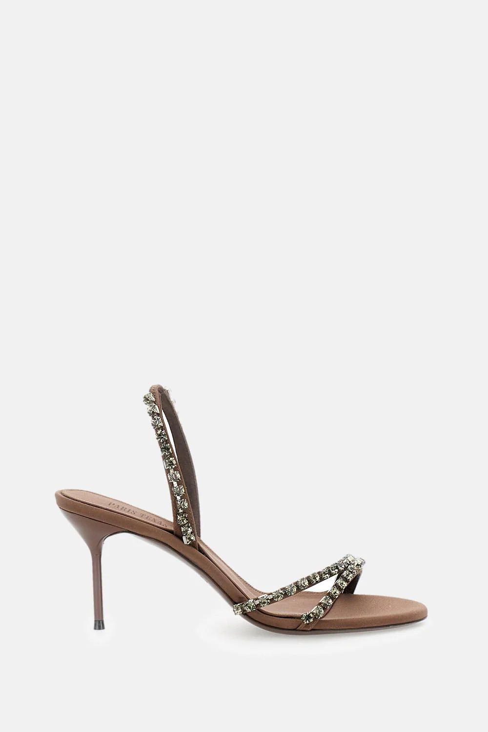LIDIA SANDAL 70