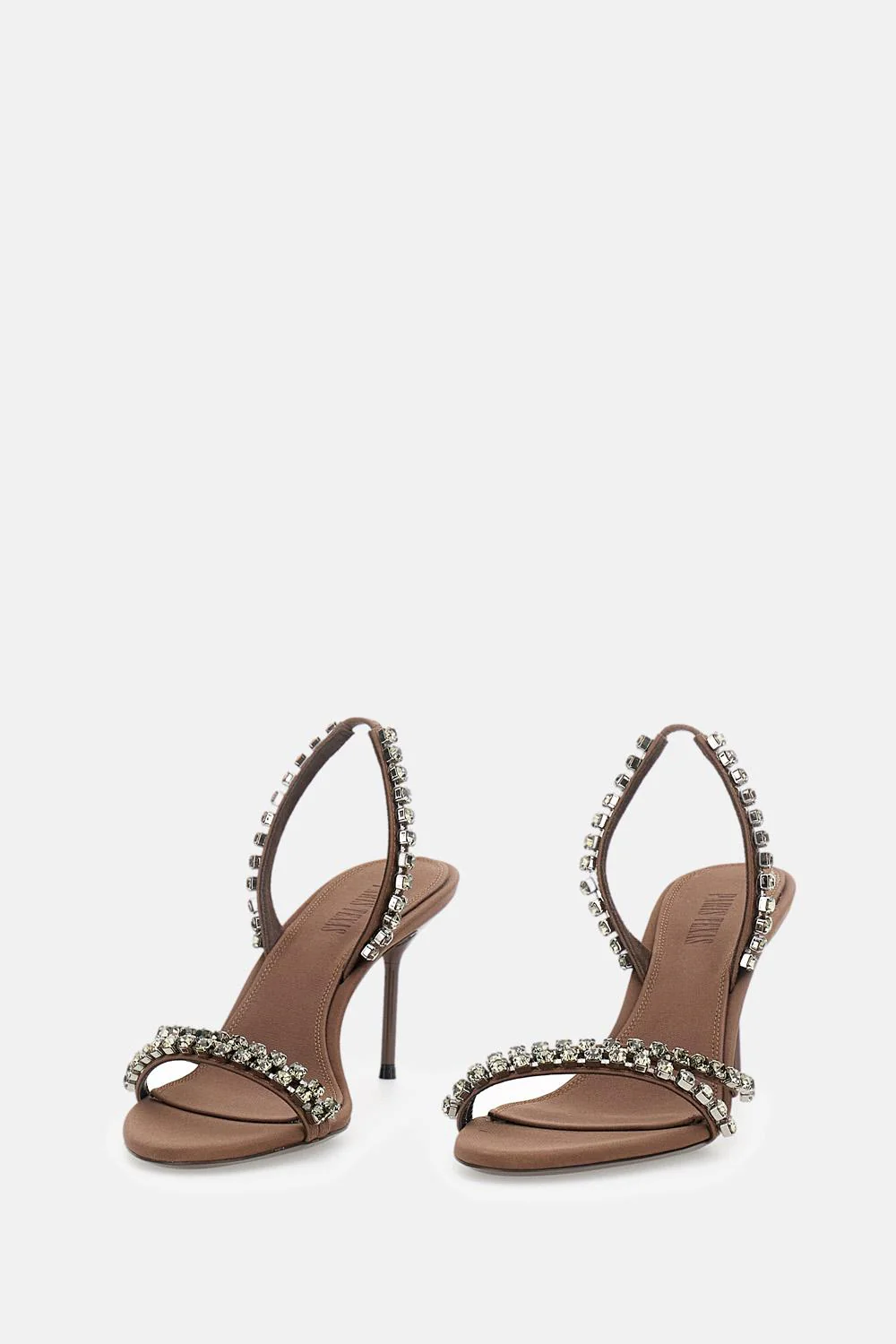 LIDIA SANDAL 70 - Image 2