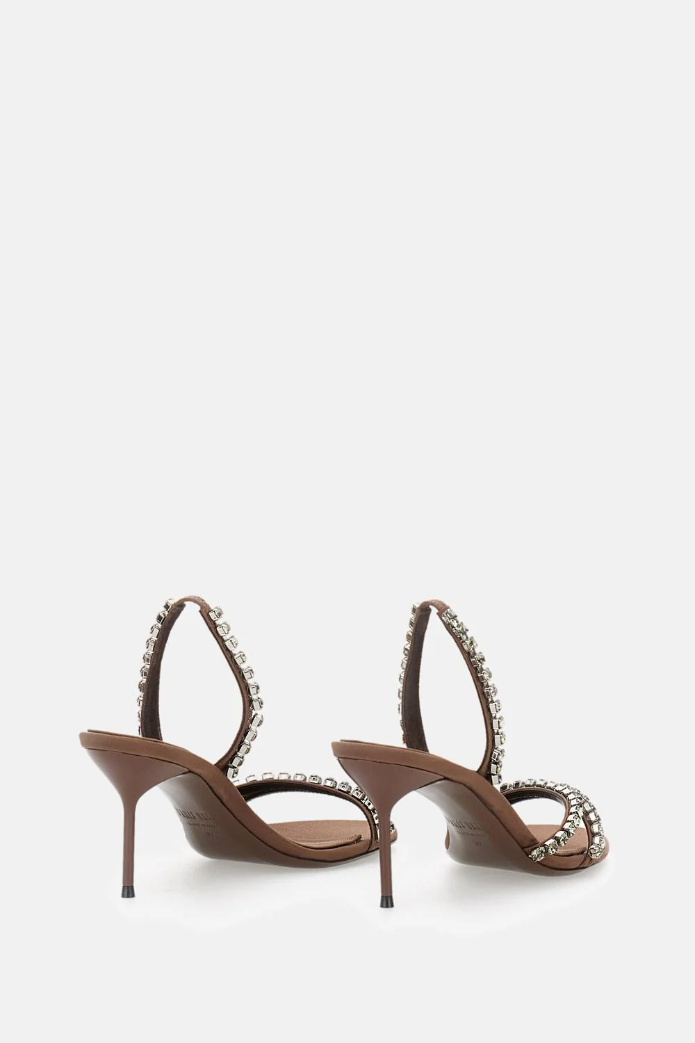 LIDIA SANDAL 70 - Image 3