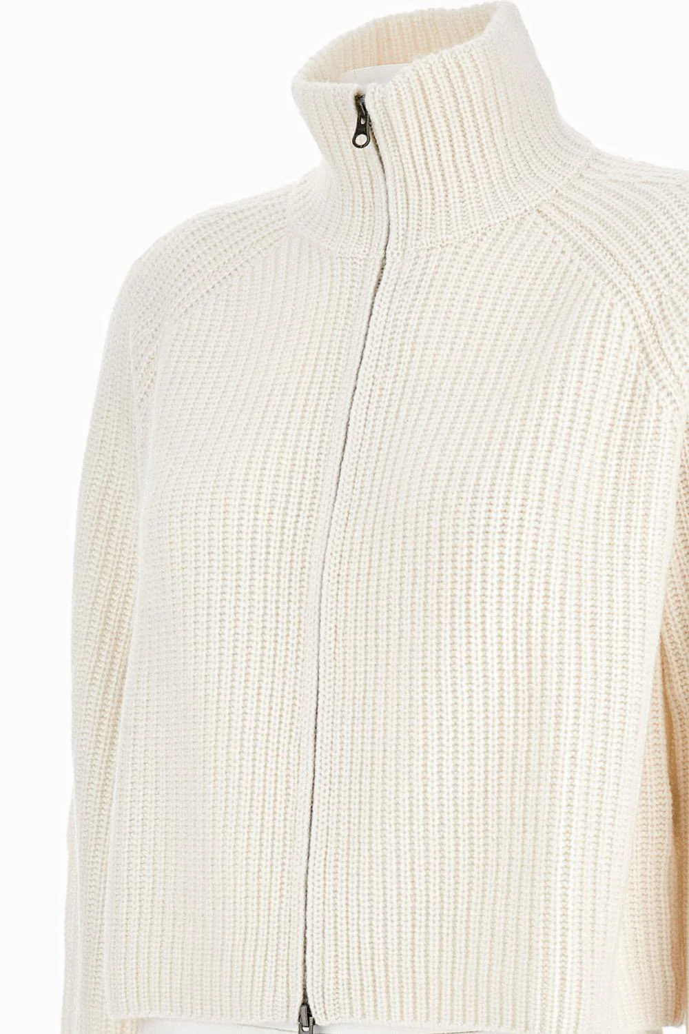 CARDIGAN - Image 4