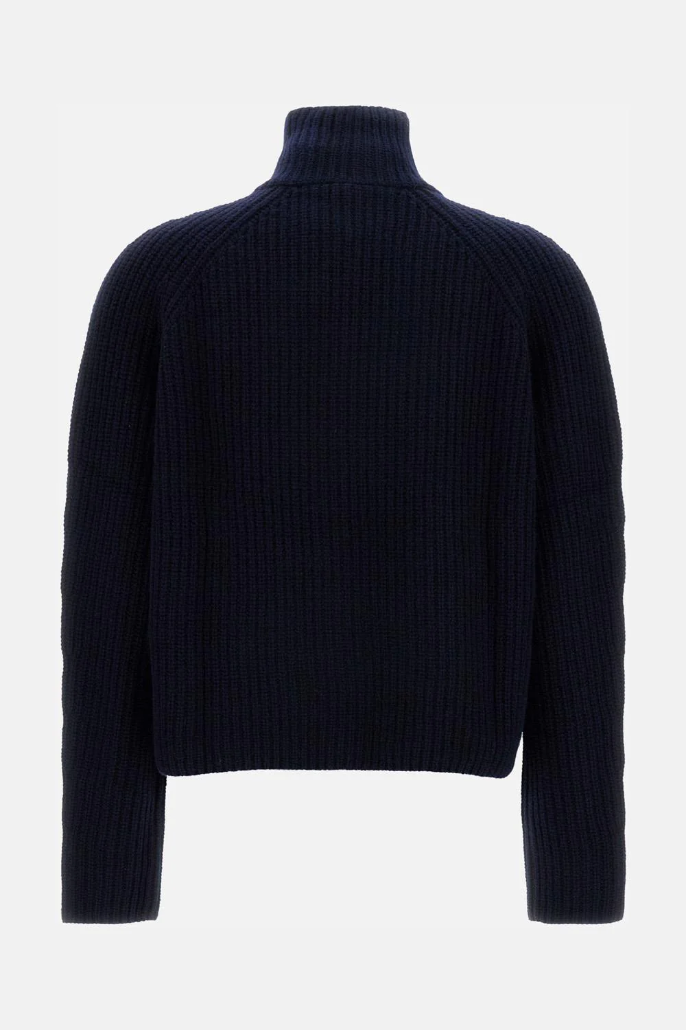 CARDIGAN - Image 2