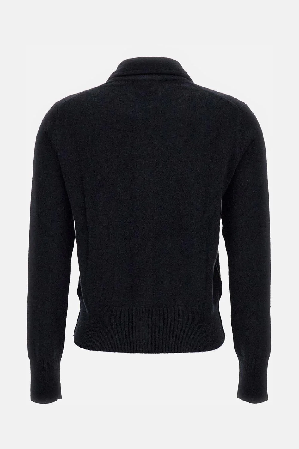 CARDIGAN - Image 3