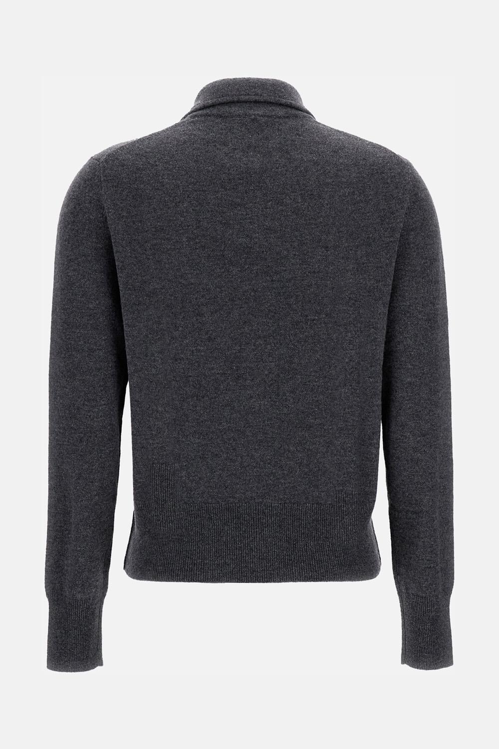 CARDIGAN - Image 3