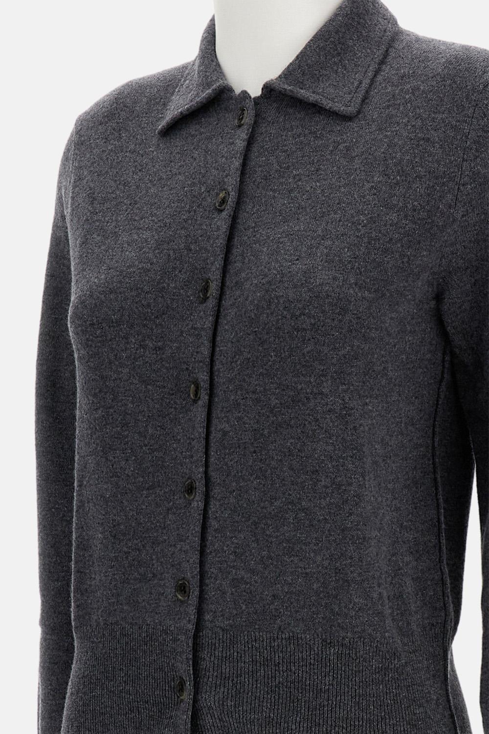 CARDIGAN - Image 4