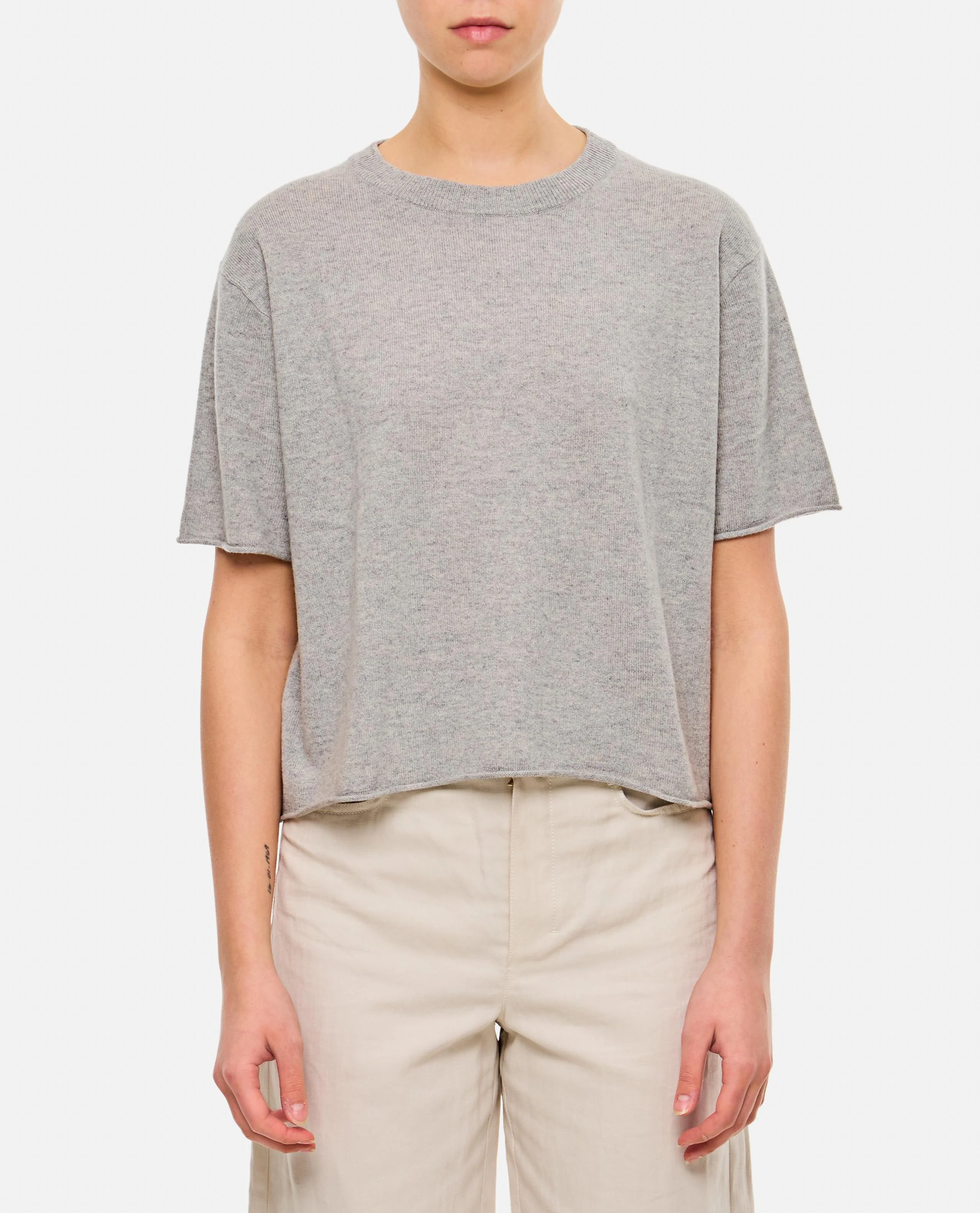 CILA T-SHIRT