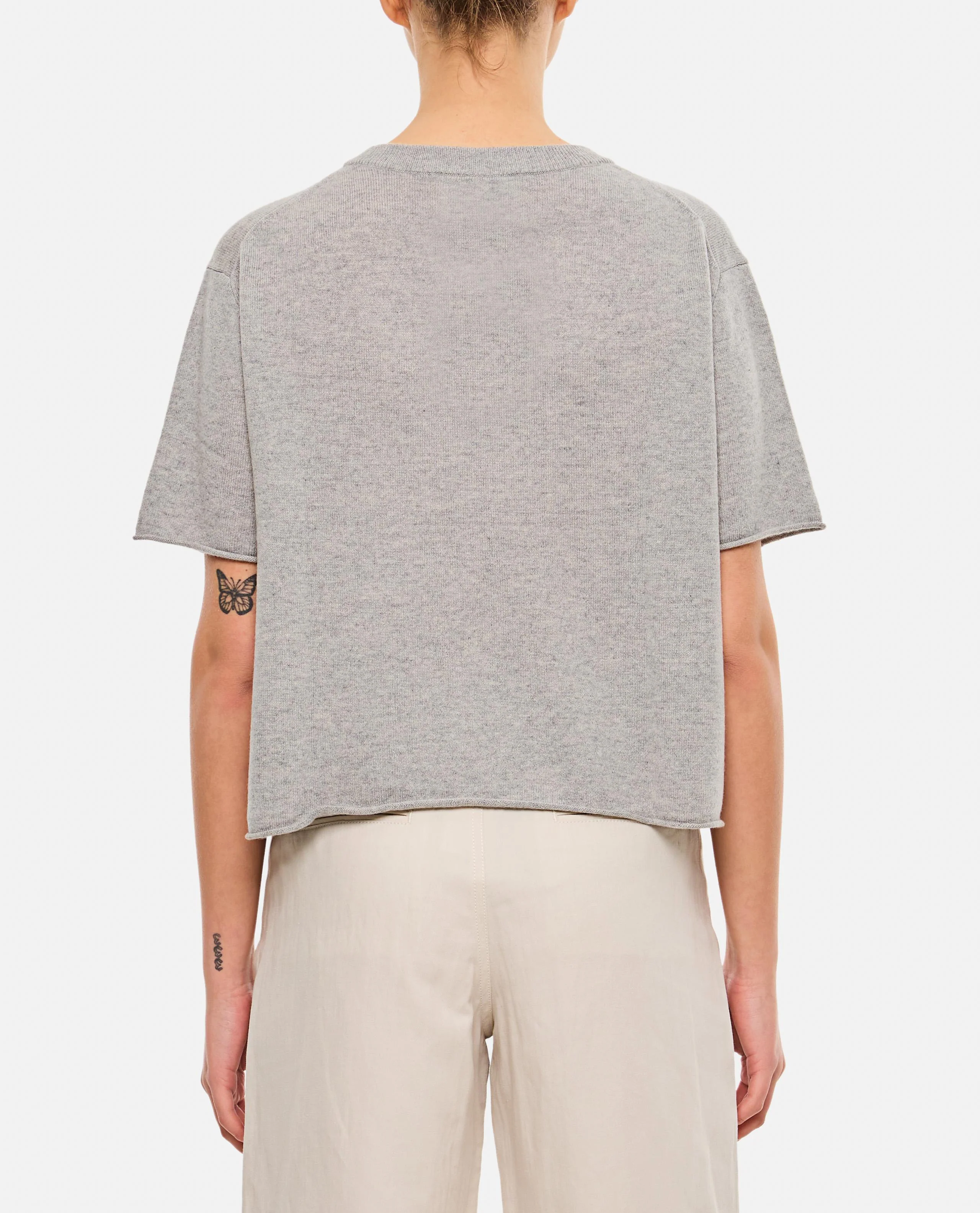 CILA T-SHIRT - Image 3
