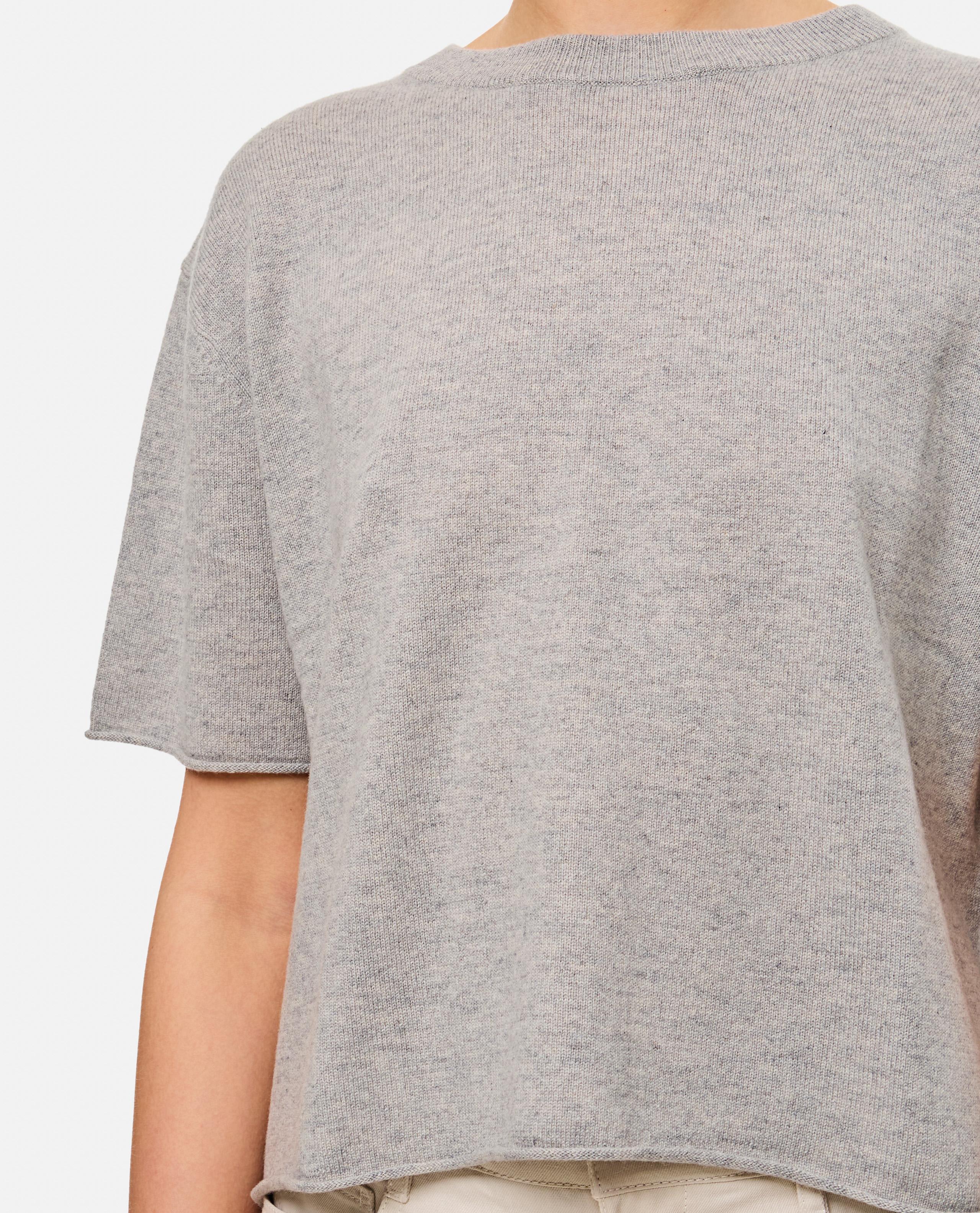 CILA T-SHIRT - Image 4