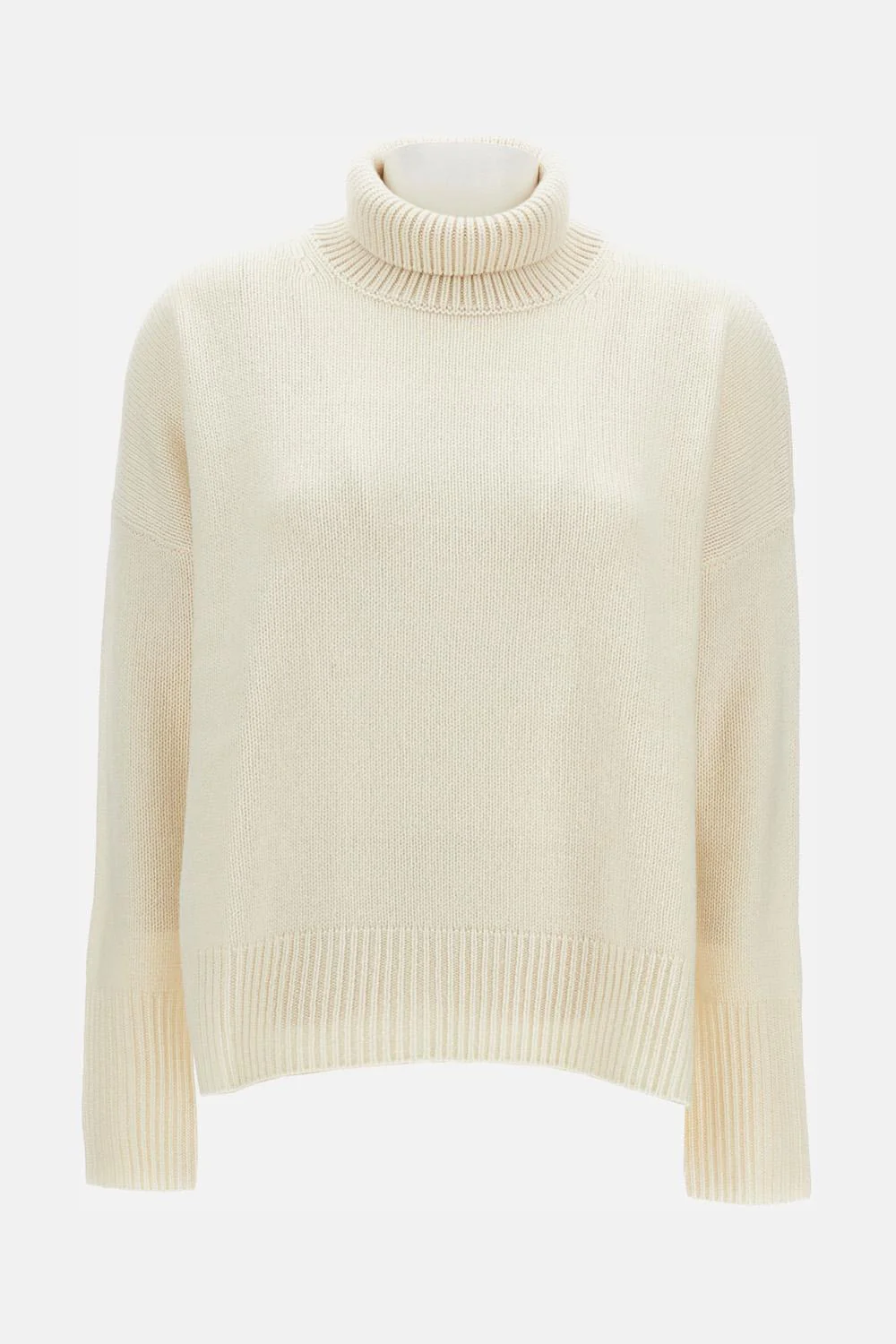 MAGLIA