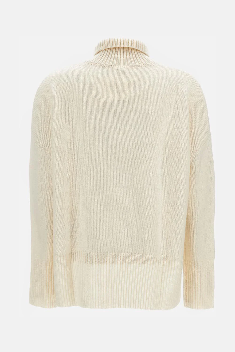 MAGLIA - Image 3
