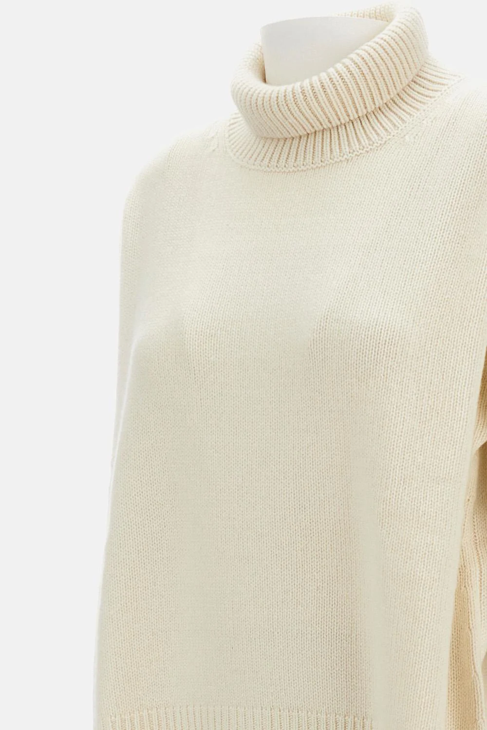 MAGLIA - Image 5