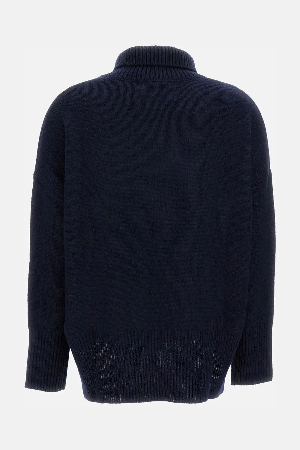 MAGLIA - Image 2