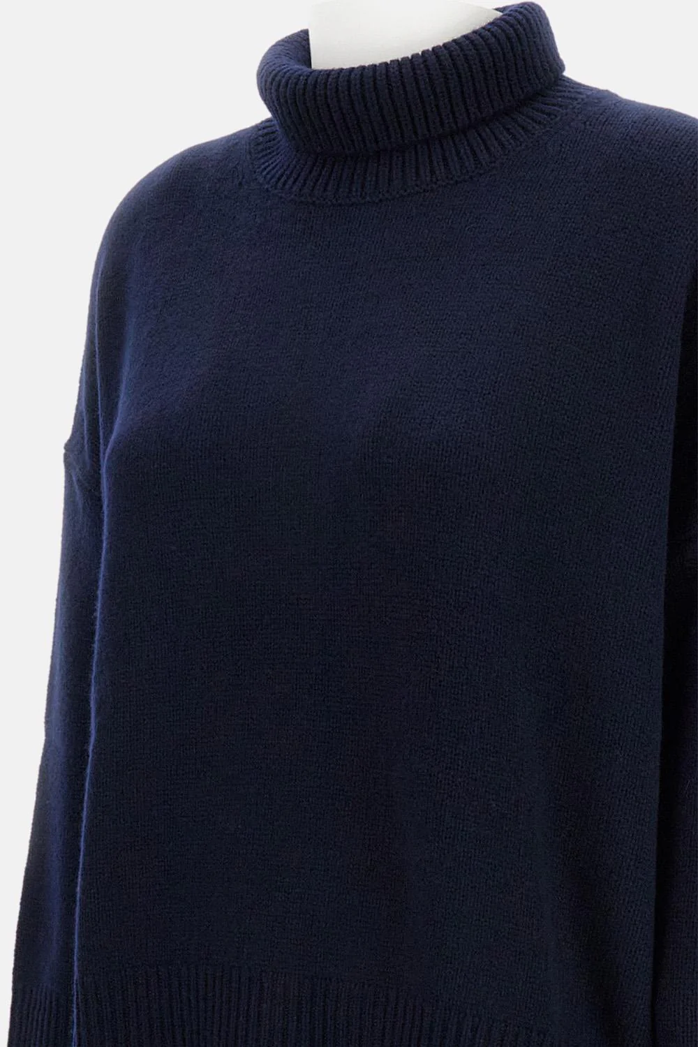 MAGLIA - Image 3