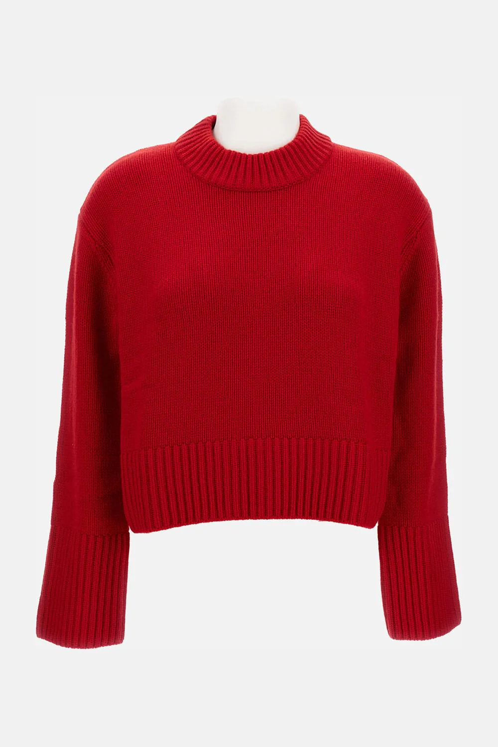 MAGLIA
