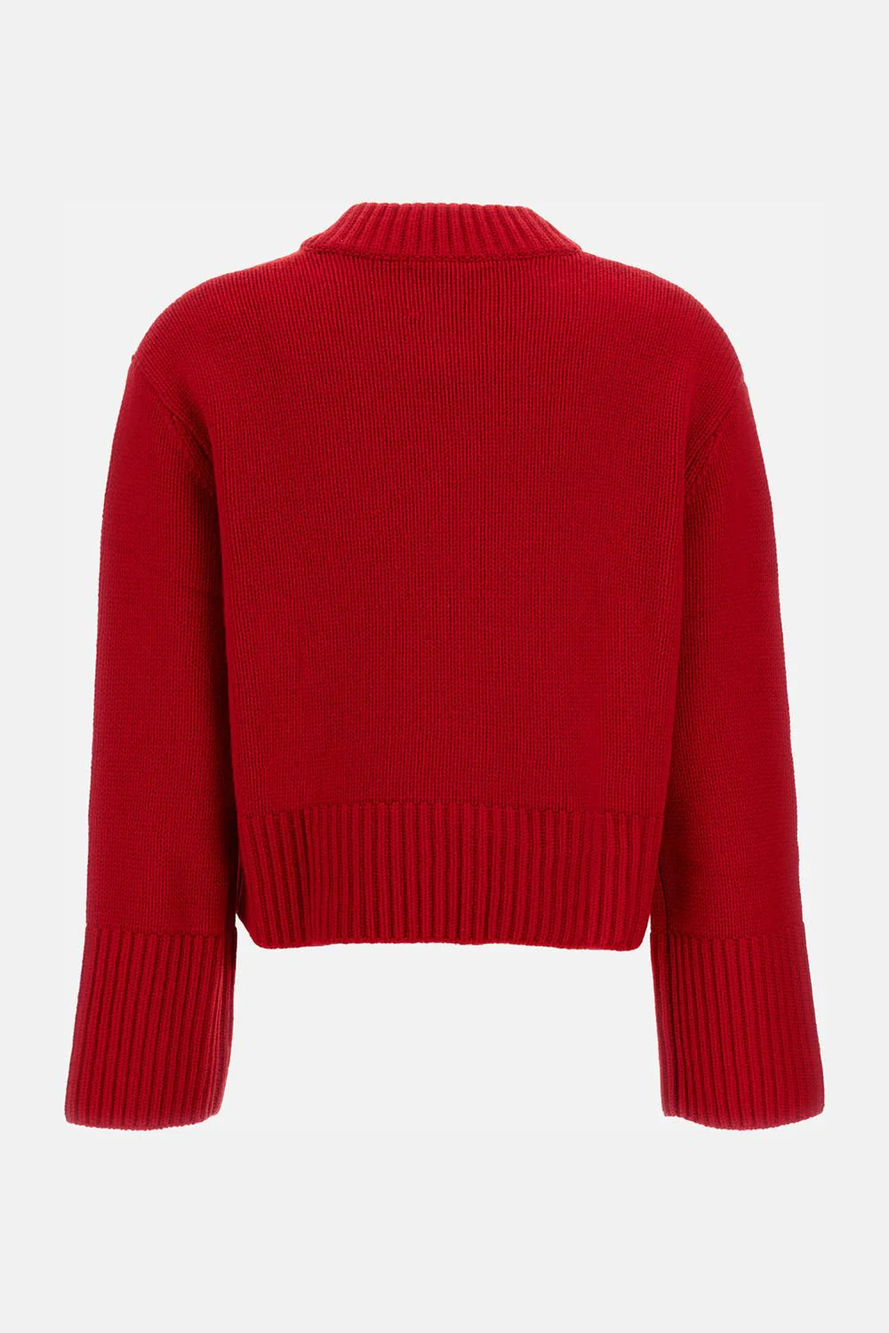 MAGLIA - Image 3