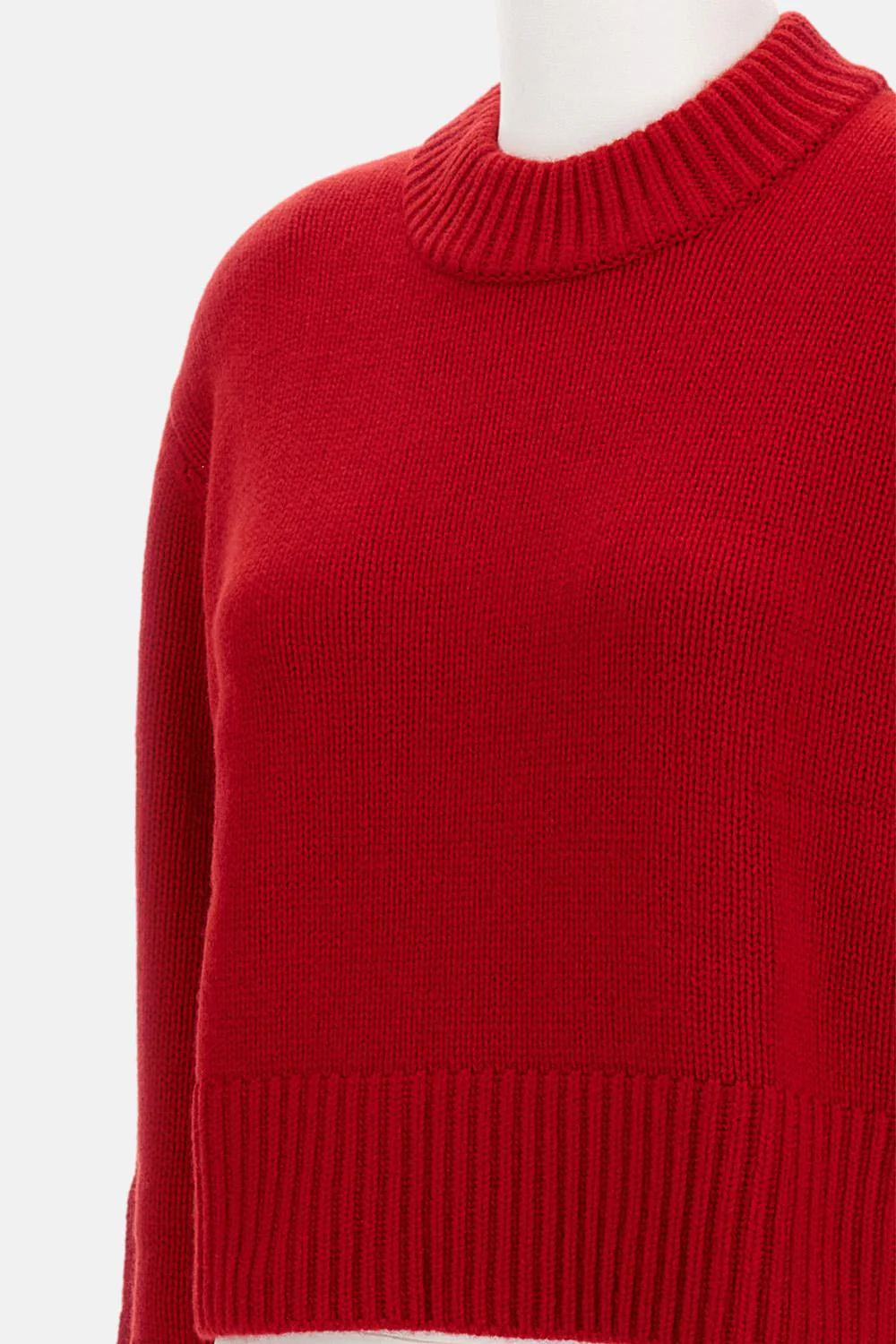 MAGLIA - Image 5
