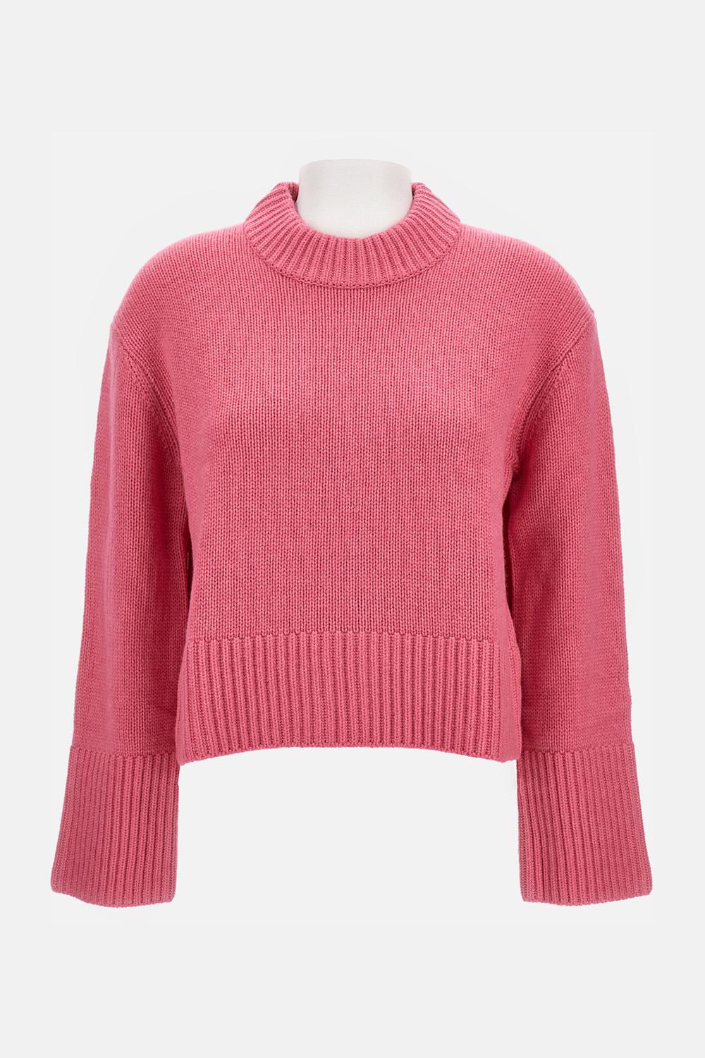 MAGLIA