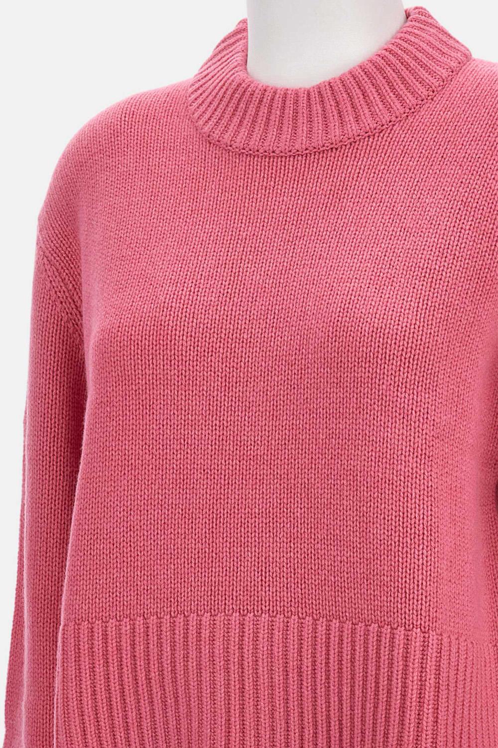 MAGLIA - Image 4