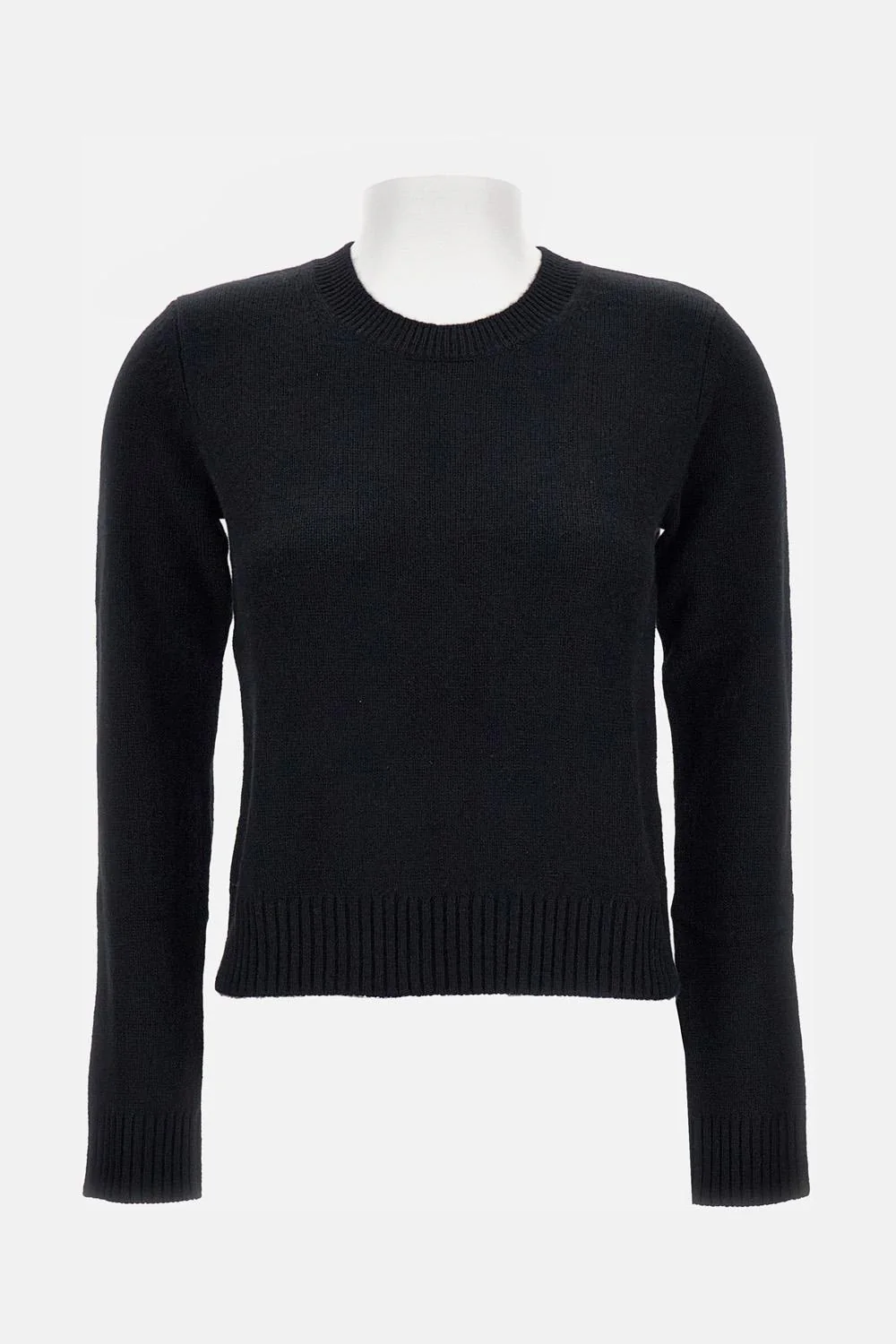 MAGLIA