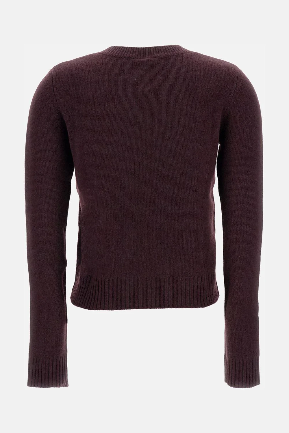 MAGLIA - Image 2