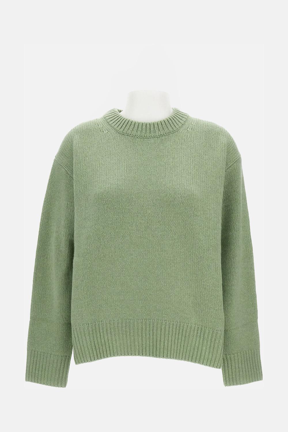 MAGLIA - Image 2