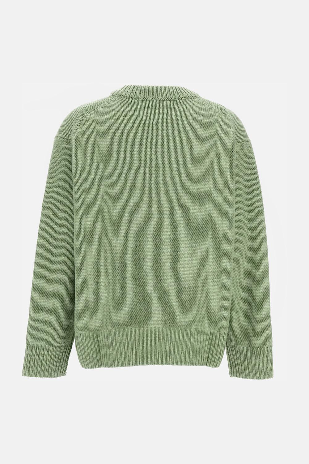 MAGLIA - Image 3