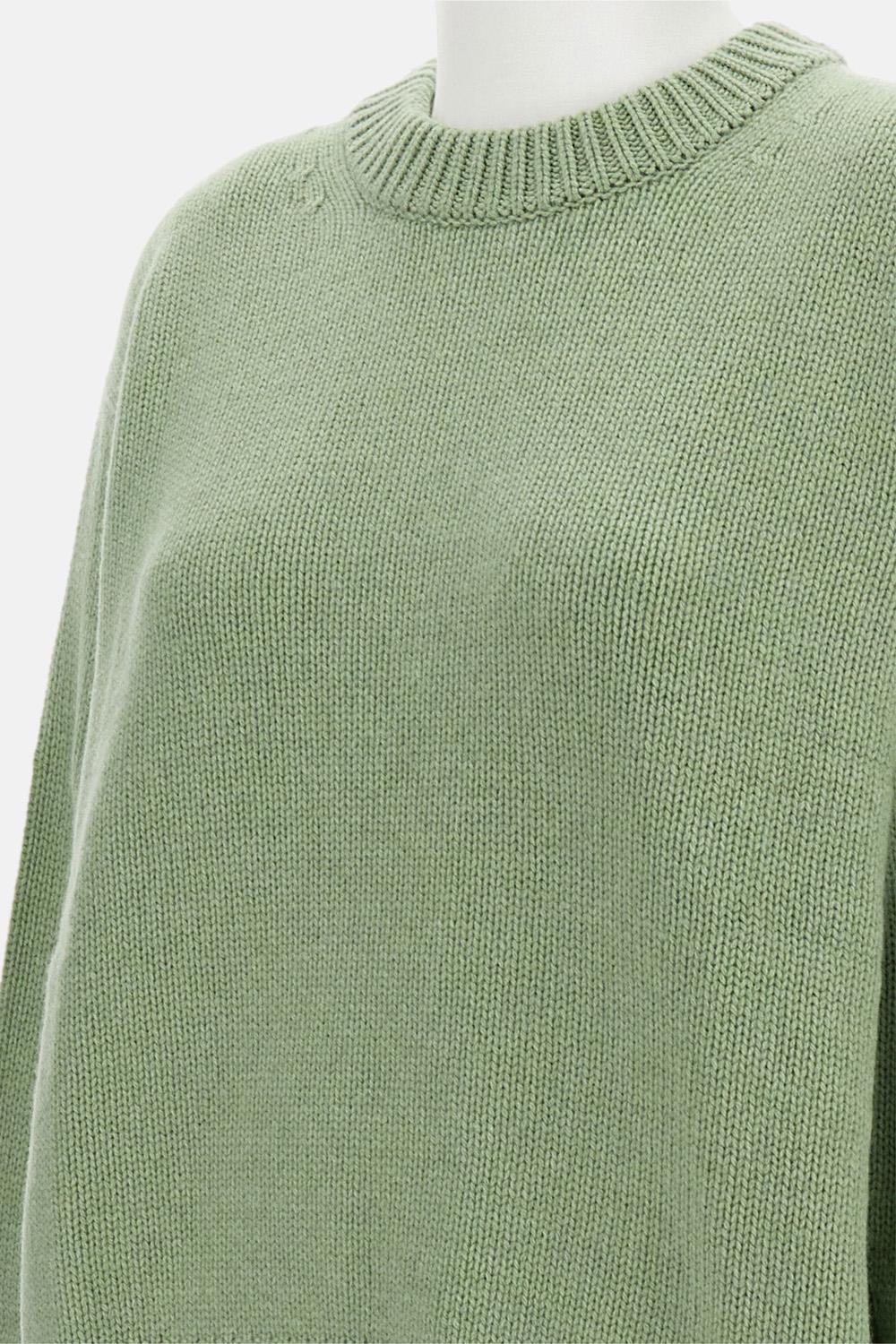 MAGLIA - Image 5