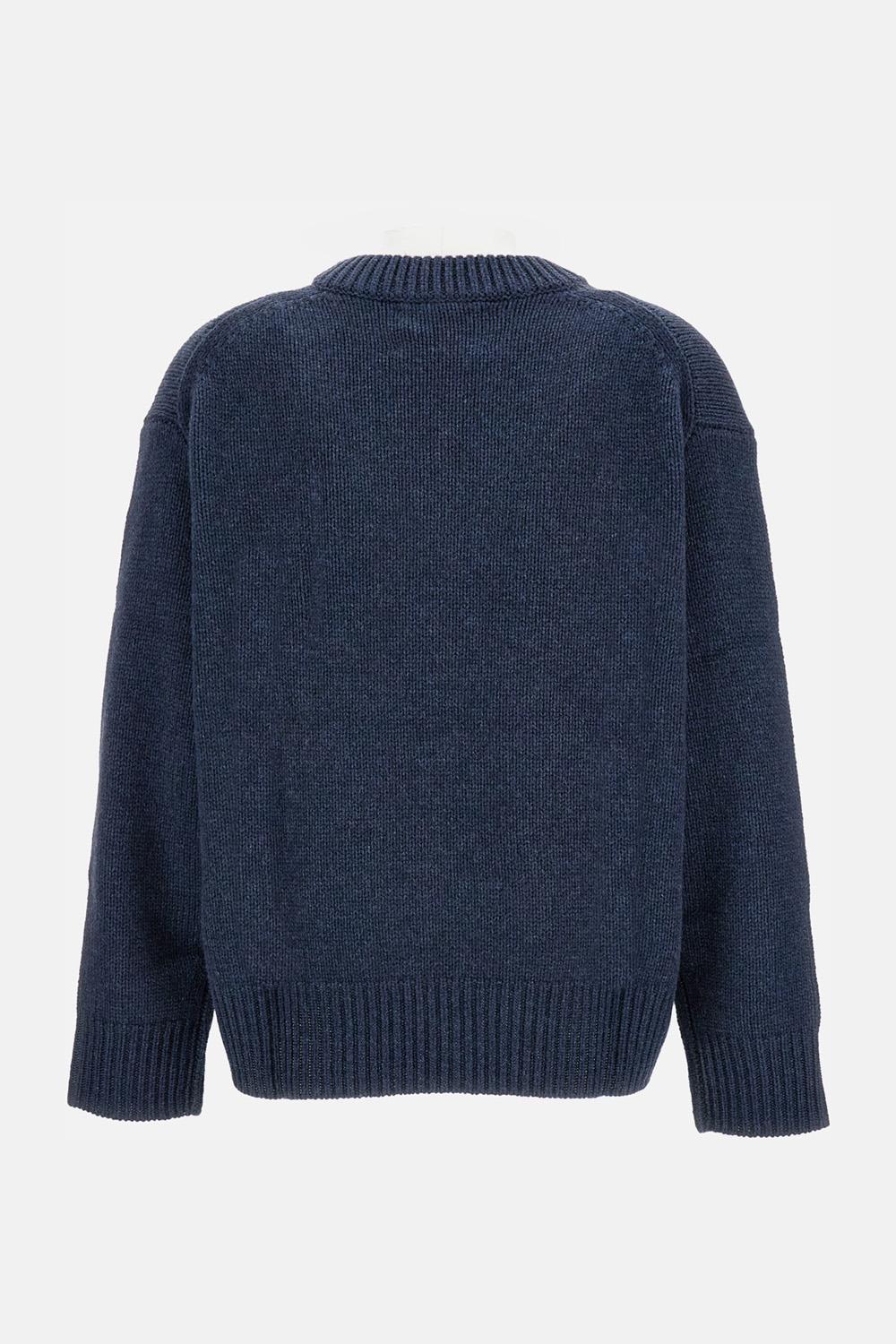 MAGLIA - Image 2